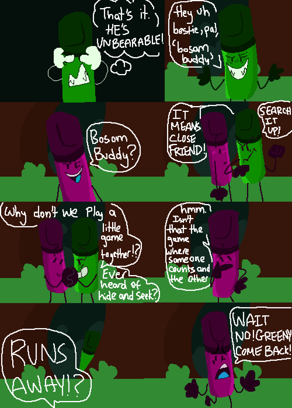 /static/34ae72b2821d21a4d82acf5c2e232525eab4cc208a19bb5468fb30a0ab949d55.png
