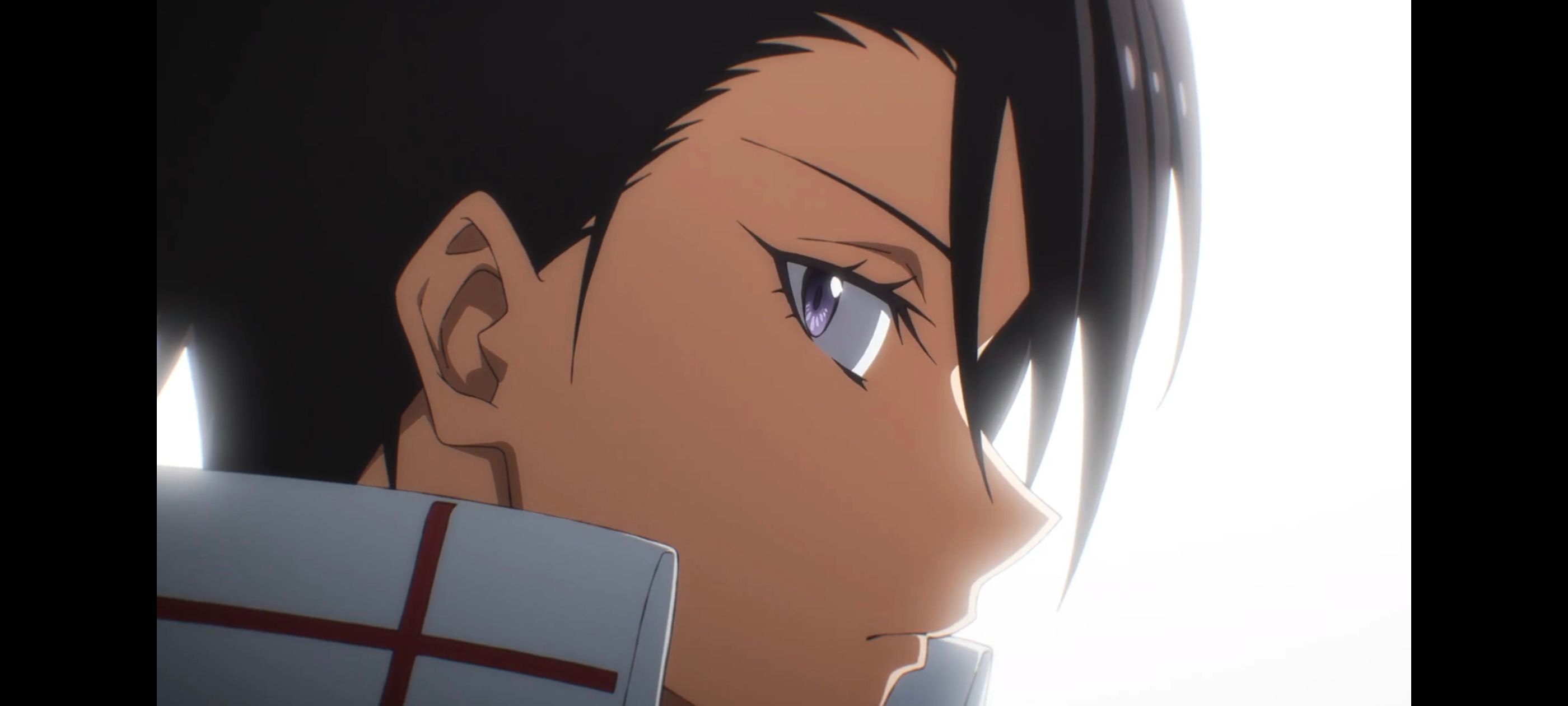 关于我转生变成史莱姆这档事,关于我转生后成为史莱姆的那件事,动画,动漫,番剧,二次元,ACG