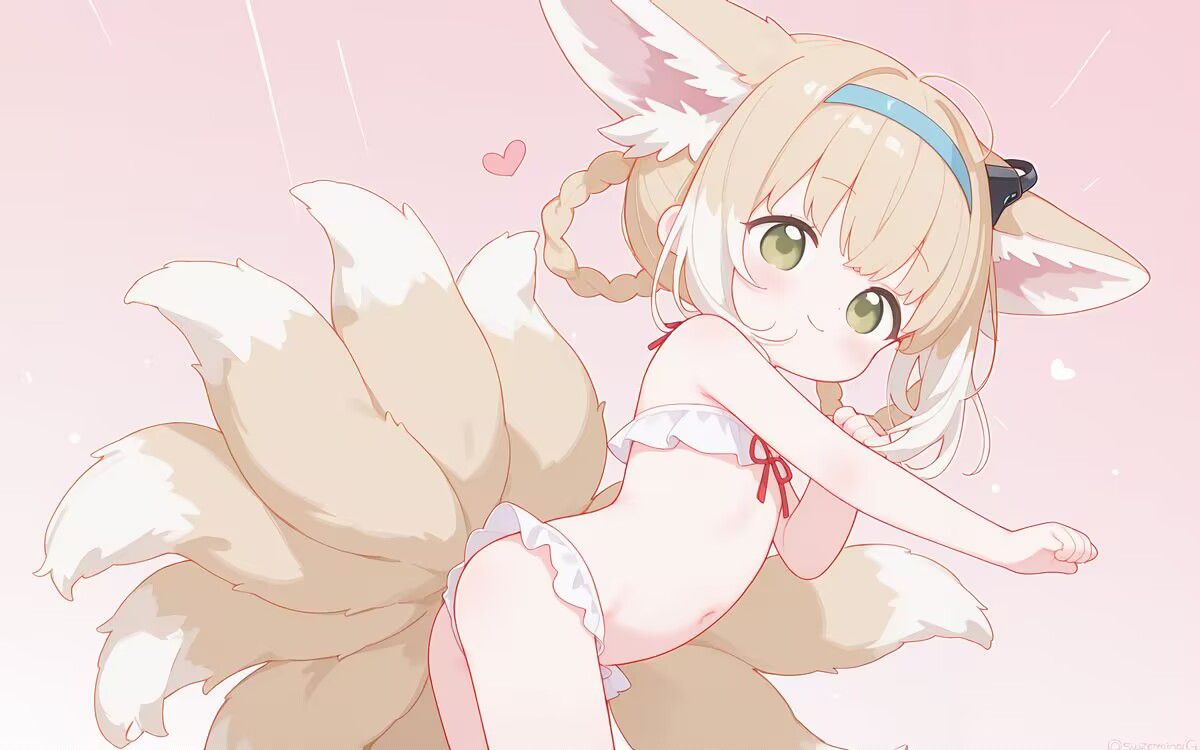 熟女,萝莉,白丝,BA,蔚蓝档案