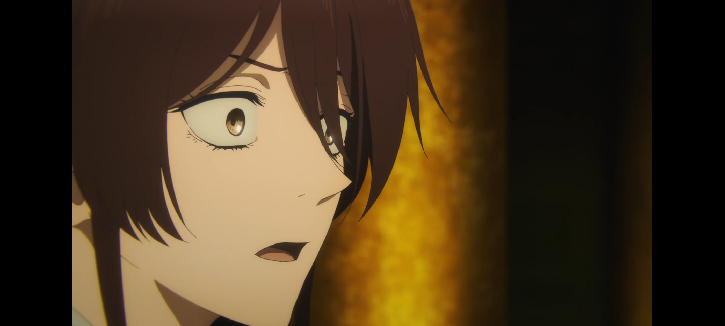 地狱乐,动画,动漫,番剧,二次元,ACG