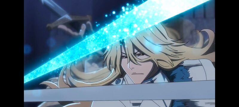 死神,千年血战,Bleach,动画,动漫,番剧,日漫,二次元,ACG