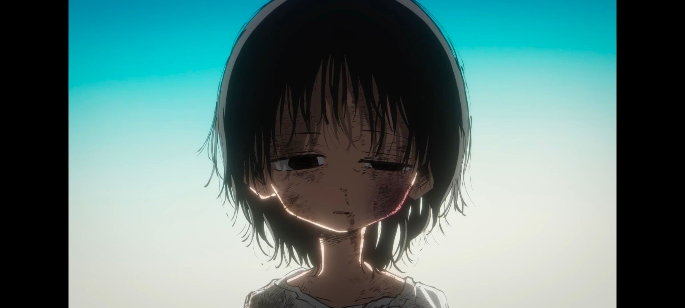 /static/34b8654dfda8b8bb2289eca824f3cce246f8fc7e732dd7ba441174060365f4d3.jpg