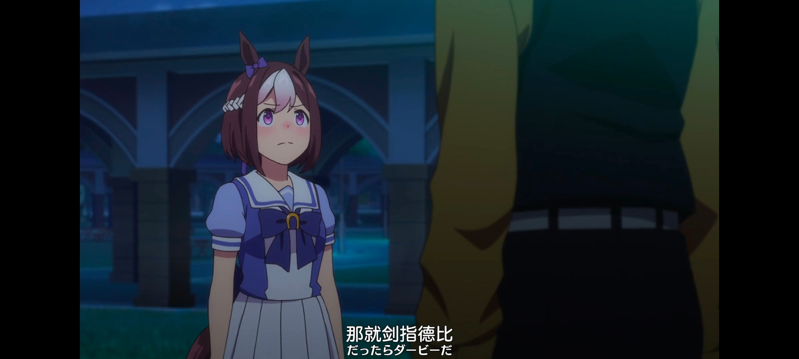 /static/34ba8308a5c02e8be88fb5b50fb89037849fc4cc11b670a9b8e9854c753bab2d.jpg