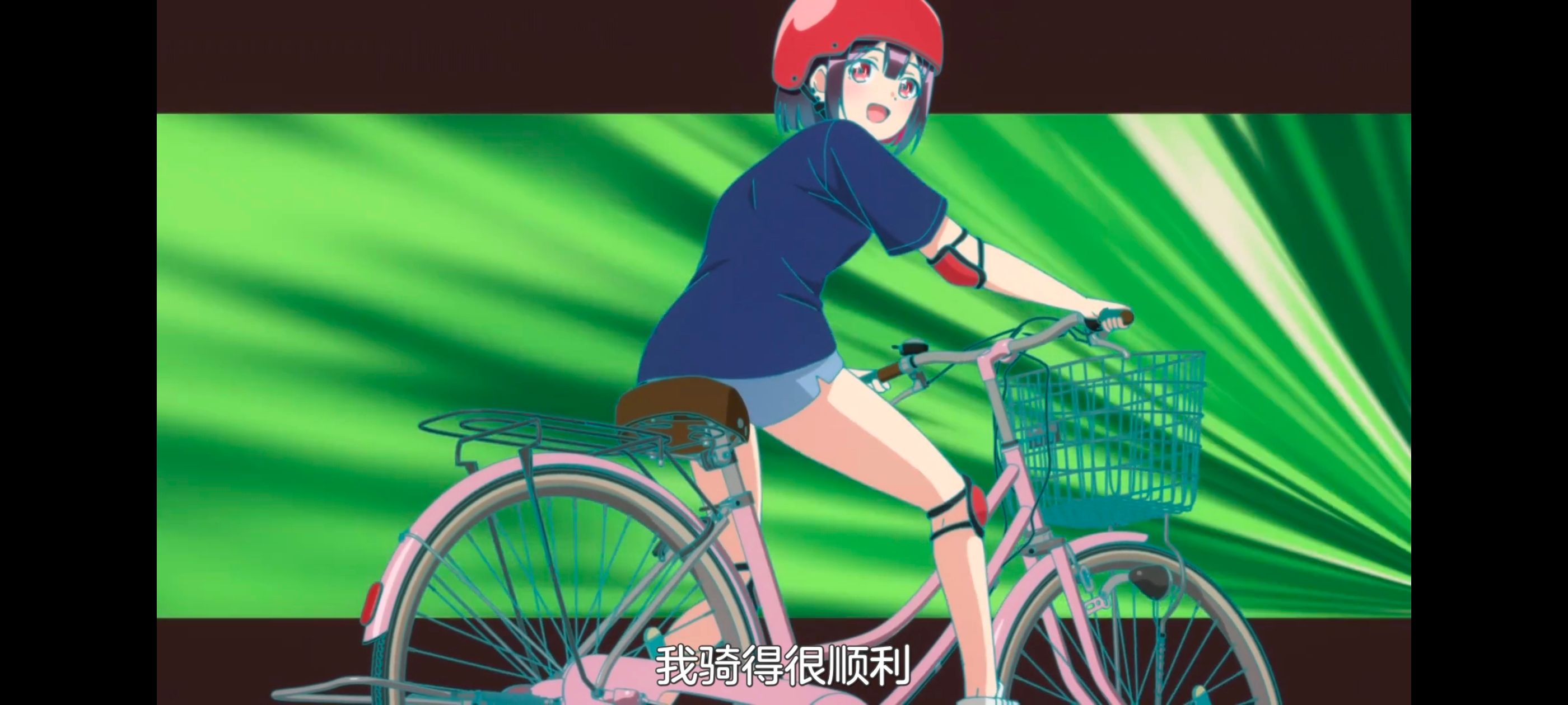 /static/34c67662807ab92b97ff1f408c36da7b73d8923aa3e15ecc860002d6b1b7e15d.jpg