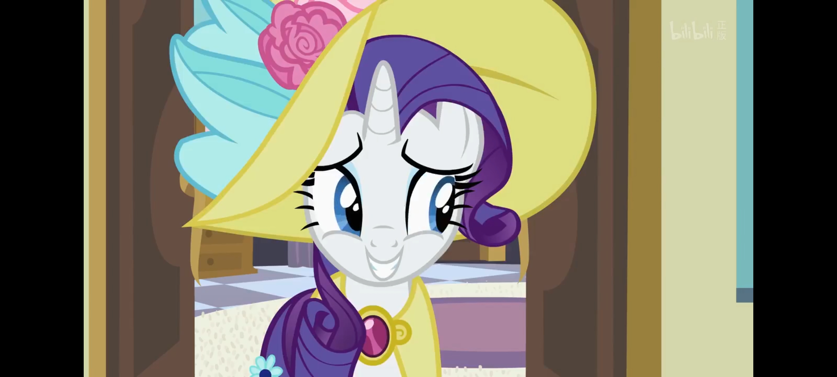 小马宝莉,彩虹小马,我的小马驹,动画,动漫,番剧,ACG