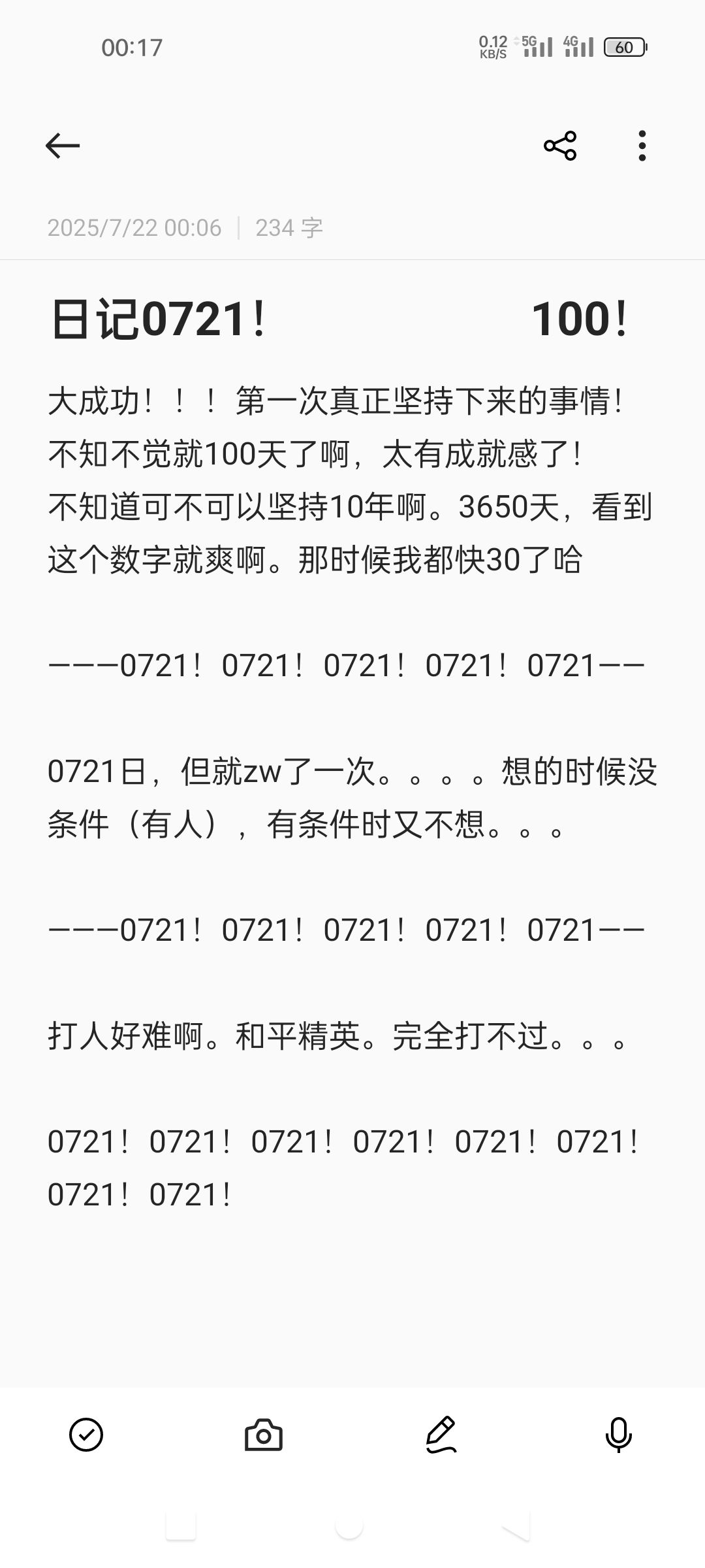 /static/34c855f1a2d8f61c9bf70fb025cd115378de6dd855bdd05a91dfc2c7f1b696dd.jpg