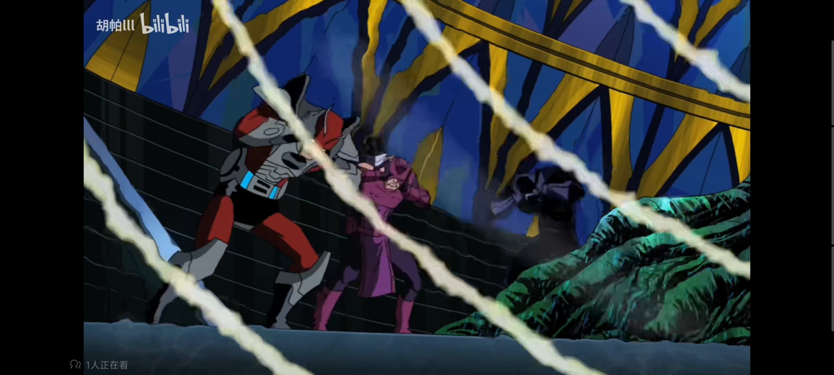 复仇者世界上最强英雄组合,超级英雄组合复仇者,动画,动漫,番剧,漫威,超级英雄,ACG,二次元