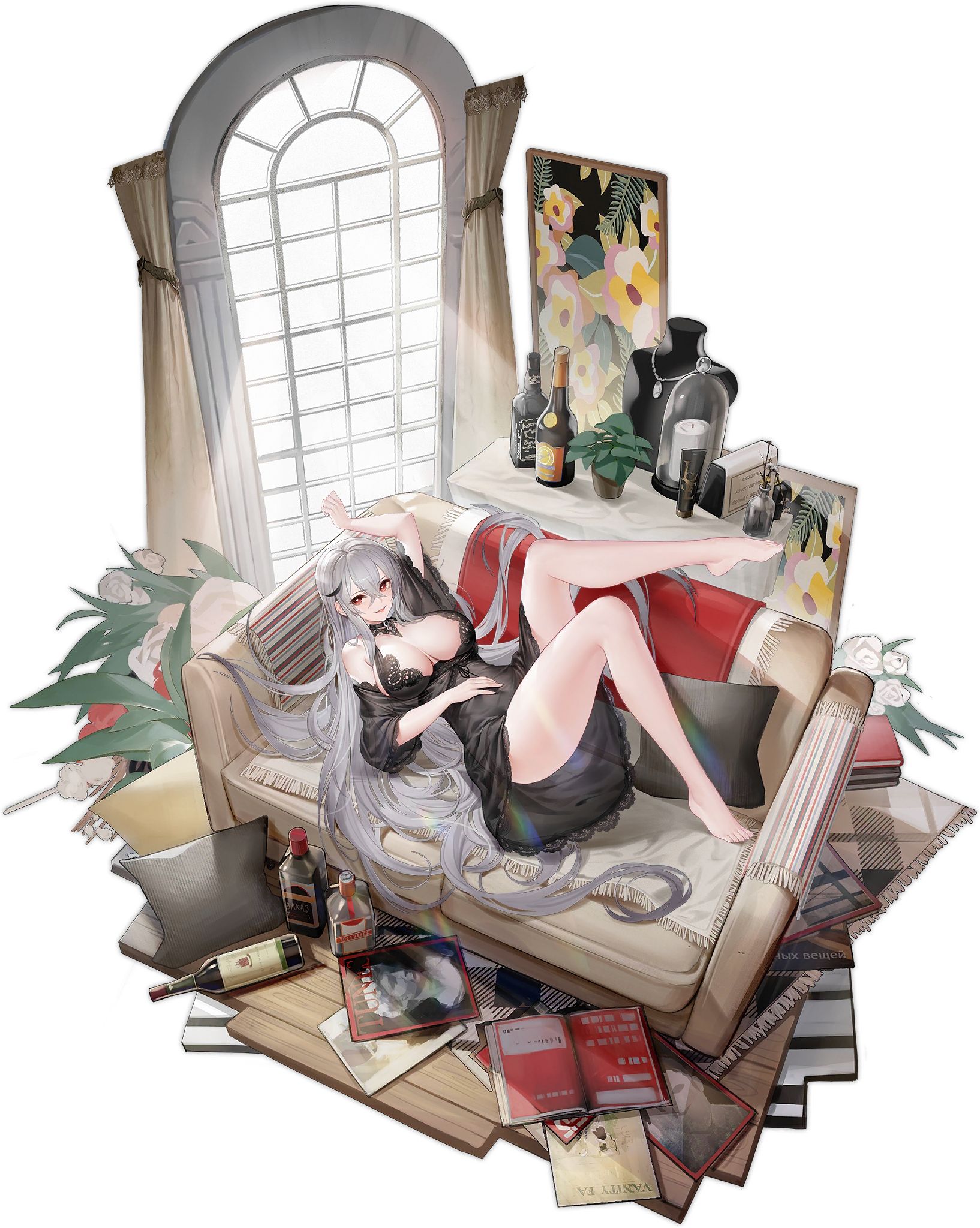 /static/34cb25251286058da1be8d587127634a575bb4fddf6a5d0c0d8c223b2f95a741.jpg
