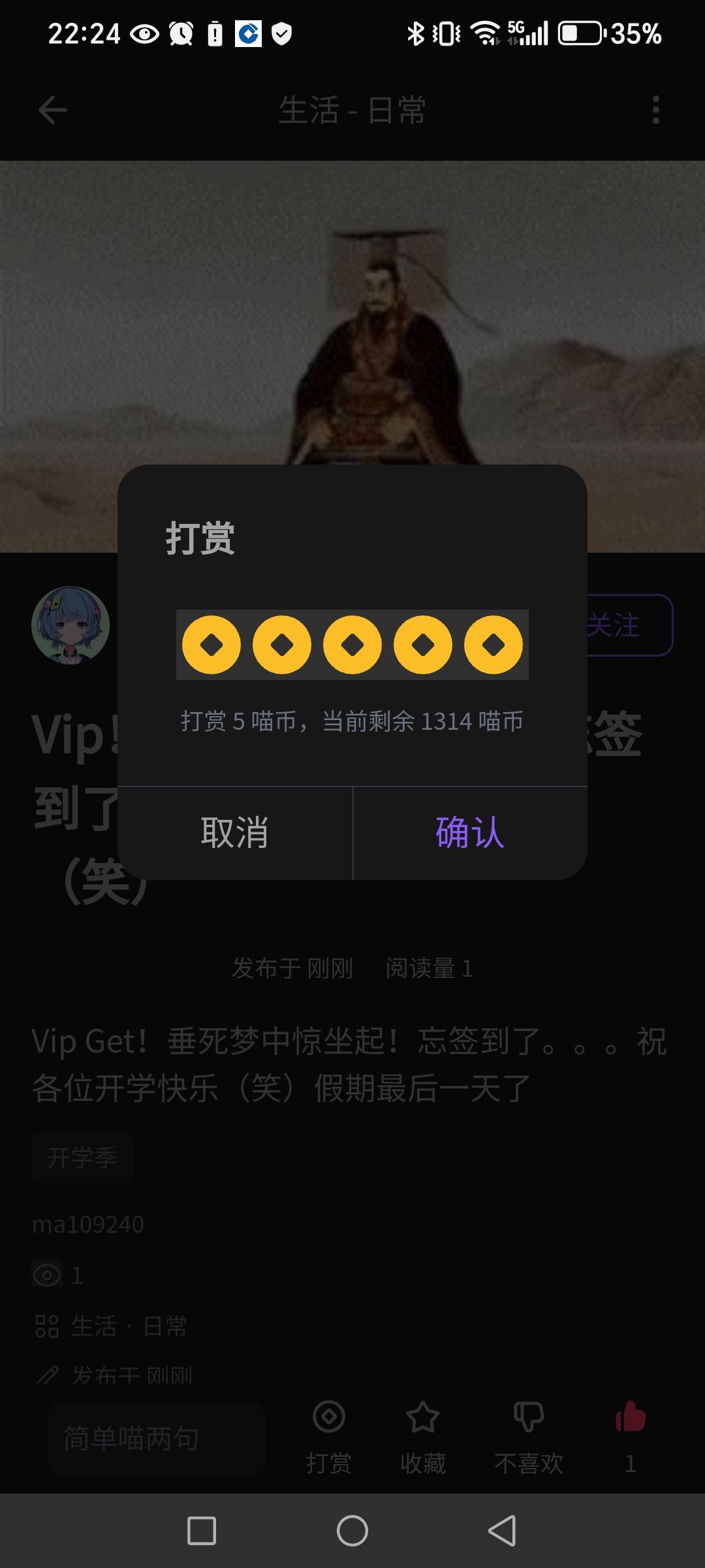 /static/34cf29f49fc97c62408e0a82f84cf65a3dffeeb491fa5123b93317ced10dd0f7.jpg