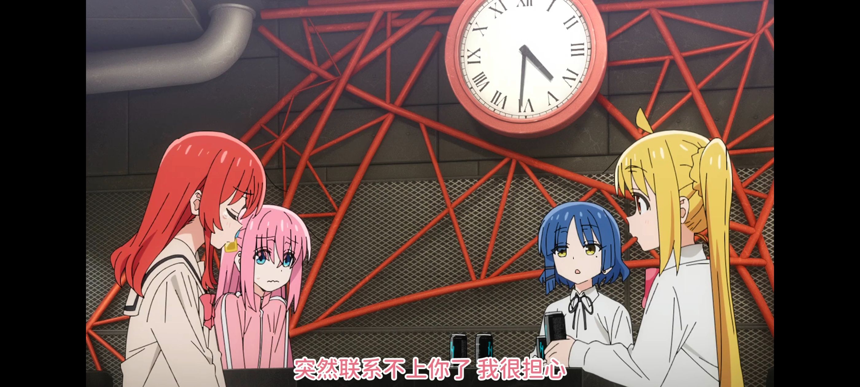 /static/34d1042fef33b009d9dfcce34f922c68adc86b8c613c4019ef4639f3c693f42a.jpg