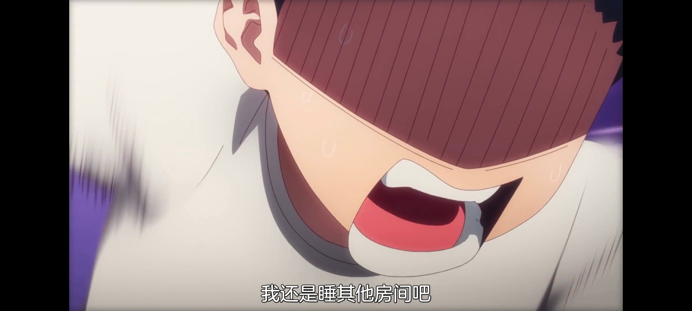 魔都精兵的奴隶,动漫,动画,番剧,二次元,ACG