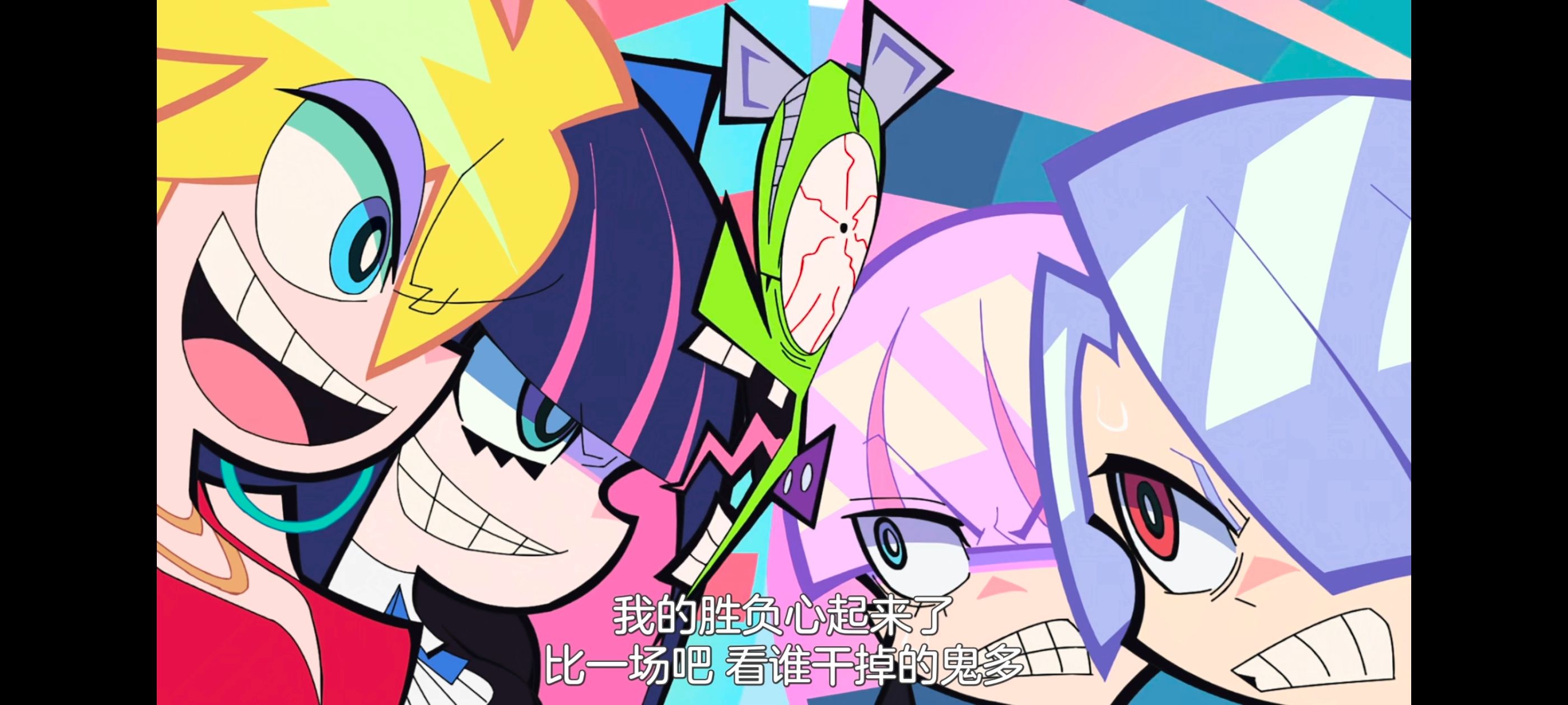 /static/34d140f2907ca4fc95a91ad956f93c45b08bc218a4a26409f641af0081efe44f.jpg