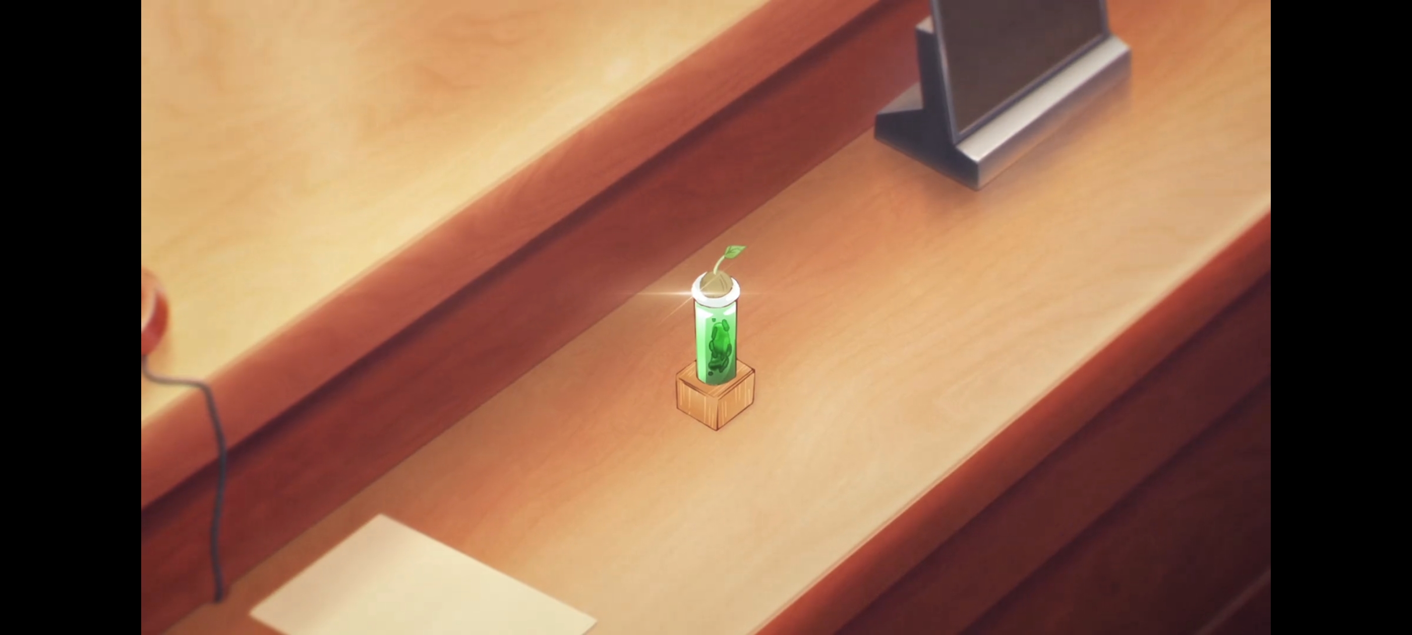 末日后酒店,动画,动漫,番剧,ACG,二次元