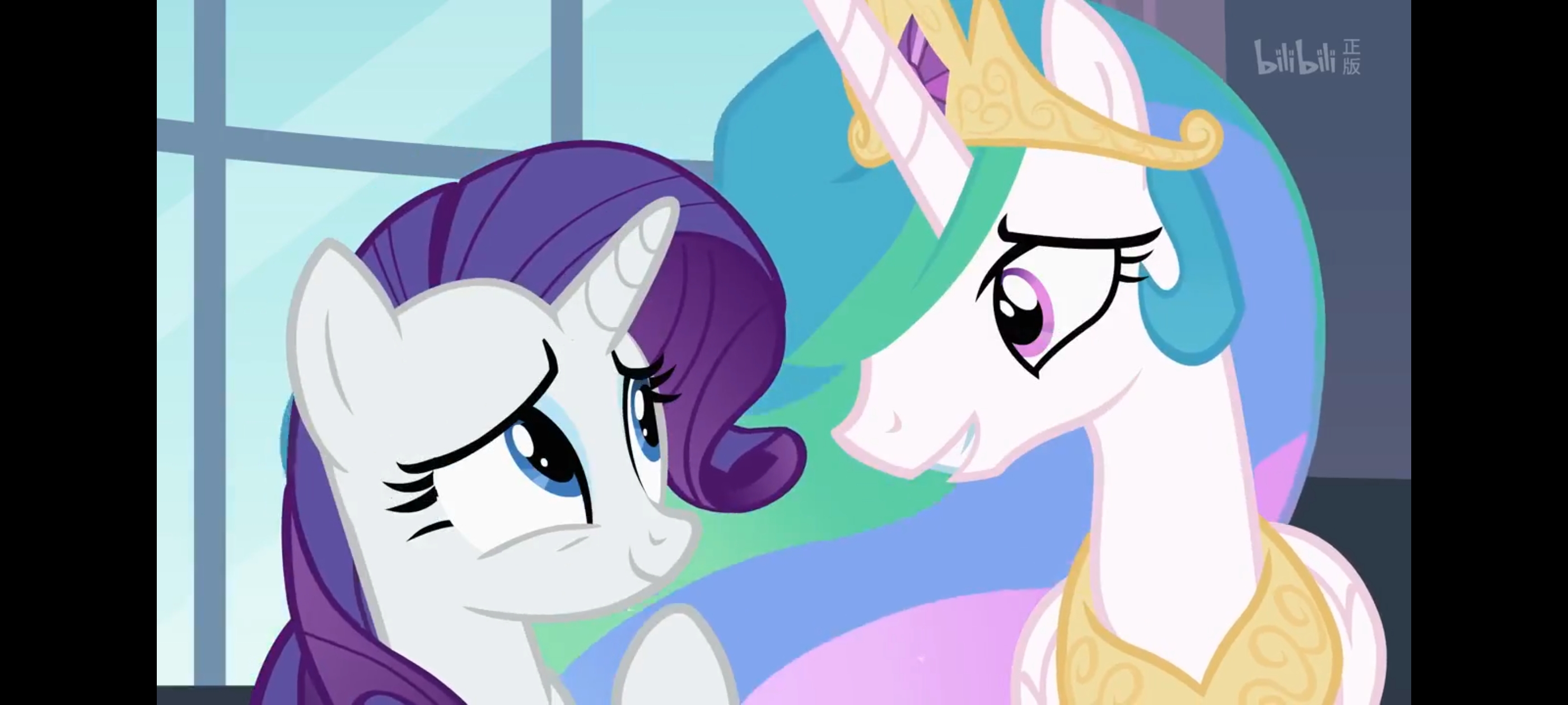 小马宝莉,彩虹小马,我的小马驹,动画,动漫,番剧,ACG