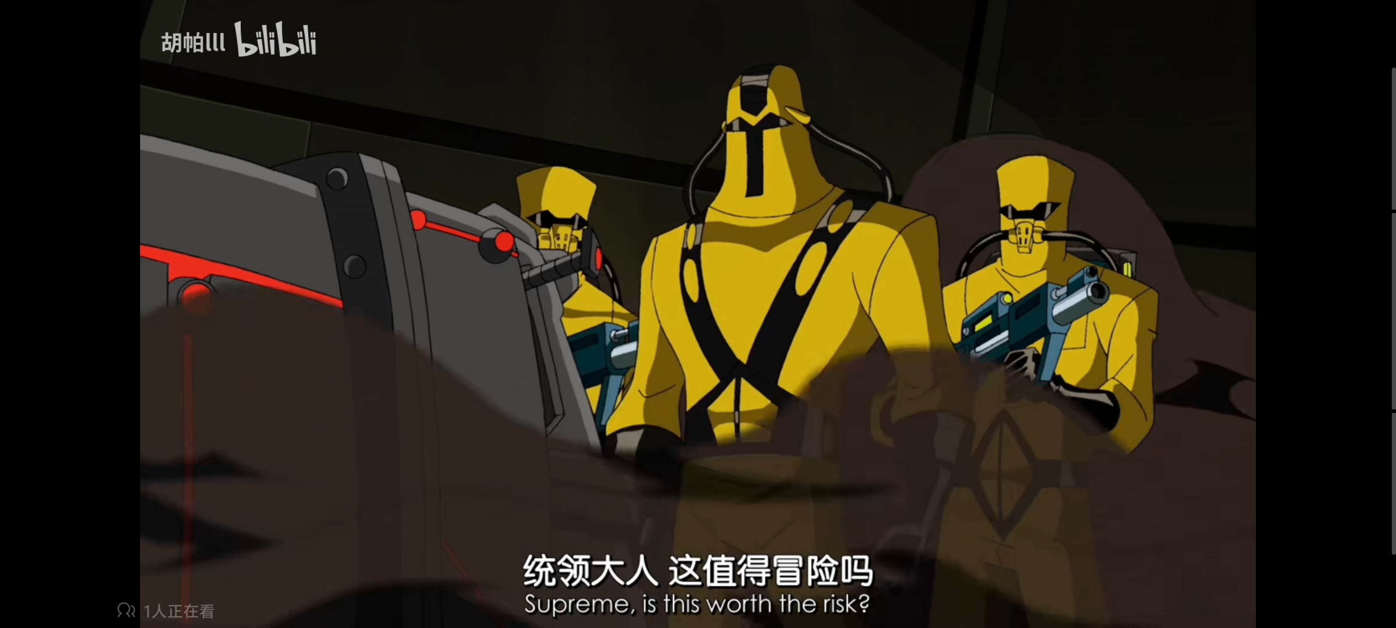 复仇者世界上最强英雄组合,超级英雄联盟复仇者,动画,动漫,番剧,复仇者联盟,ACG