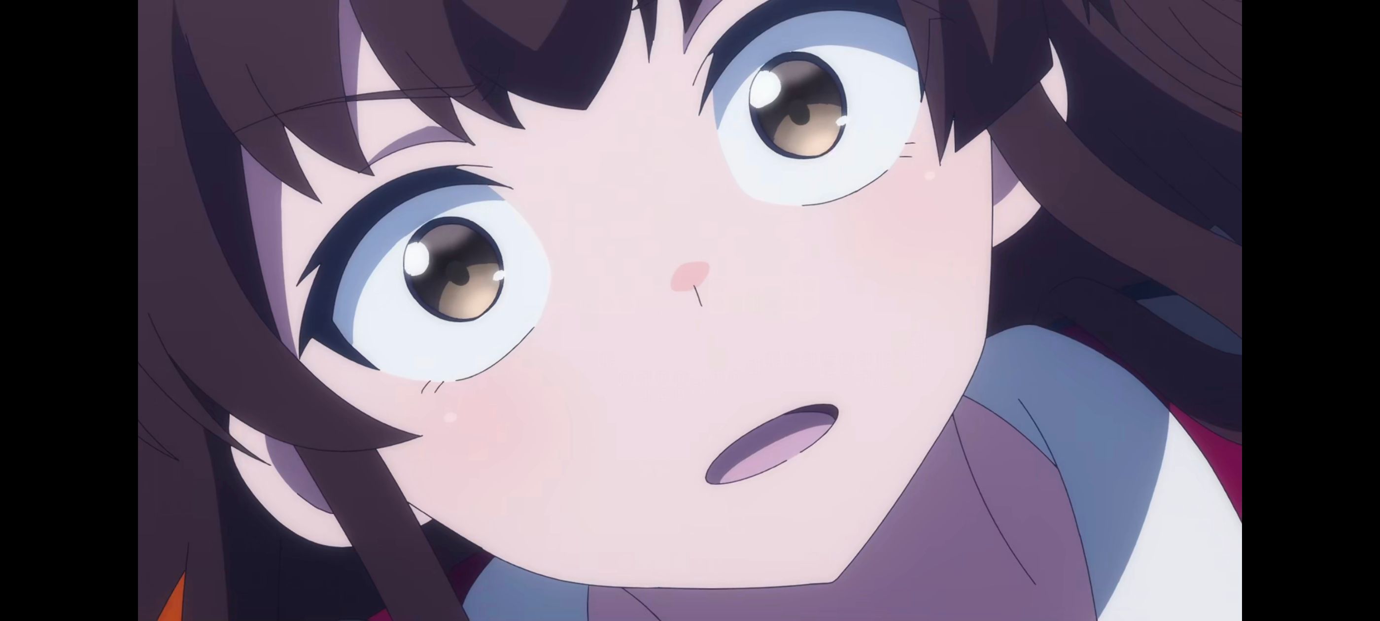 直至魔女消逝,直到某魔女死去,奇幻,动漫,动画,番剧,ACG