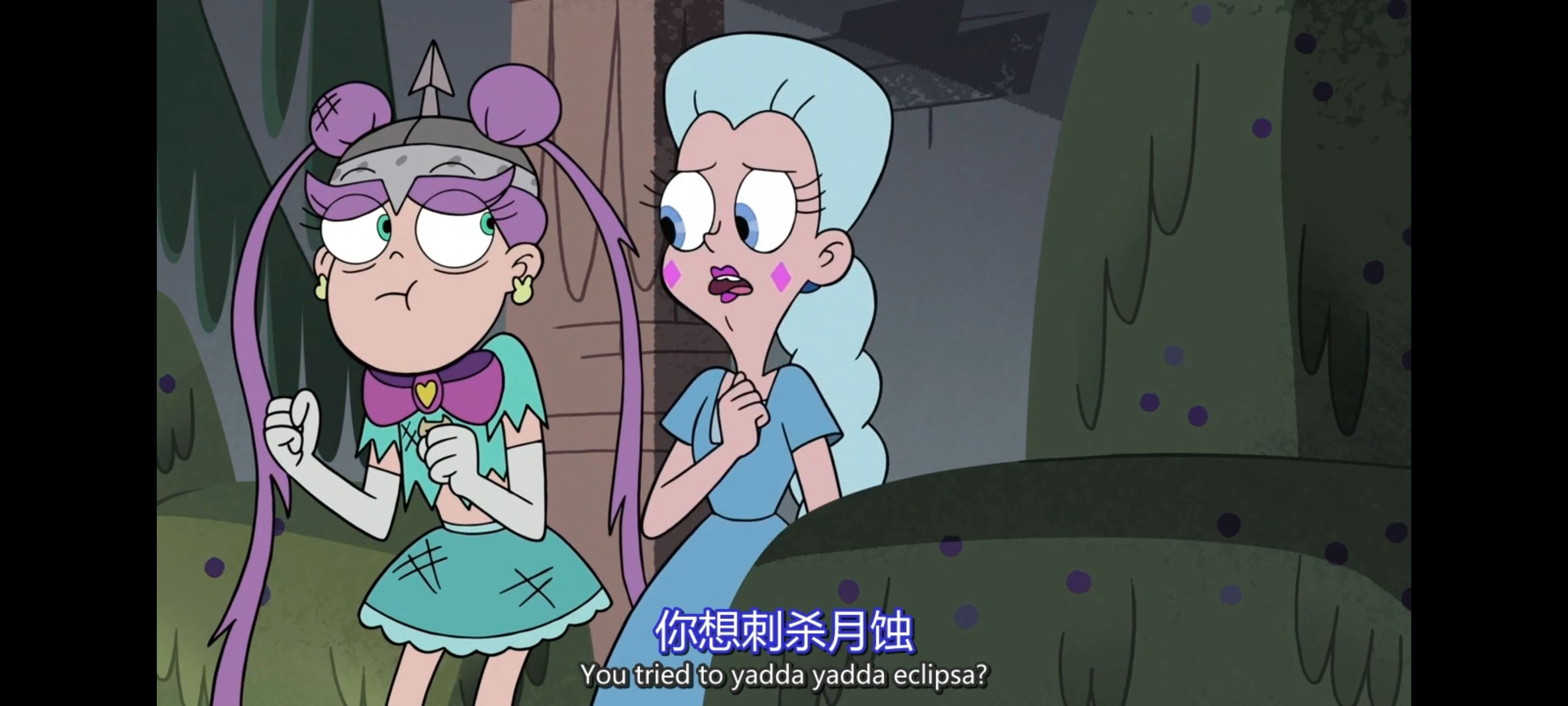 /static/34e991b7d9b7ce2980b707ac6814fd6a25783b4197efbb427c1af81ef50ed6ca.jpg
