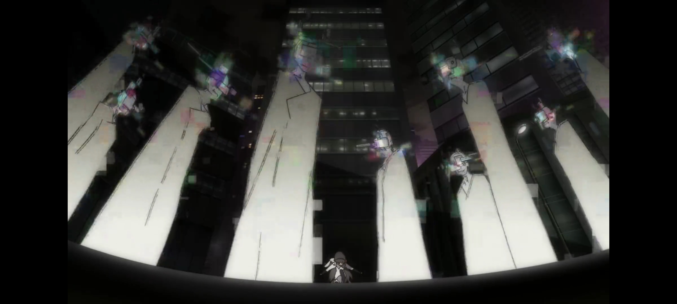 魔法少女小圆,魔法少女,动画,动漫,番剧,二次元,ACG