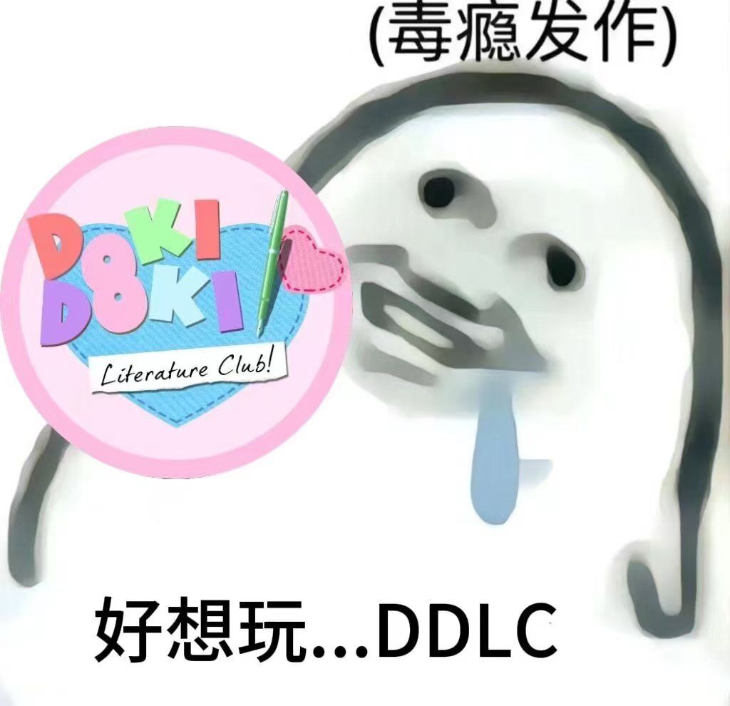 /static/34ee8506565c9ba011c6f1a53add08947050679b6443f61741091379c07f9696.jpg
