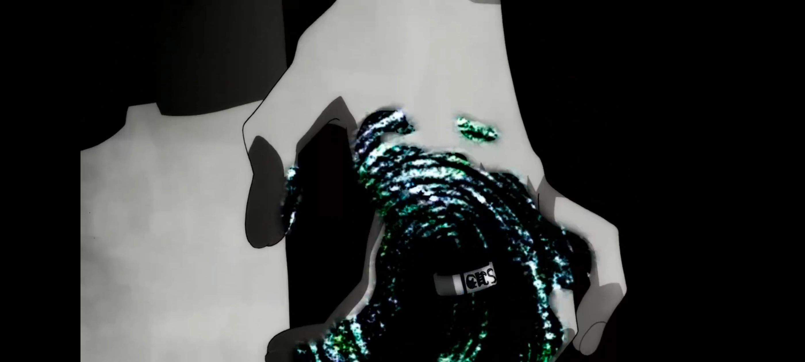 魔法少女小圆,魔法少女,动画,动漫,番剧,二次元,ACG