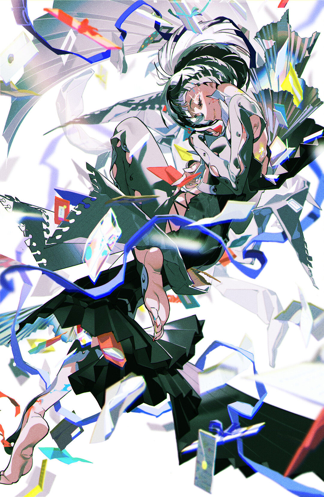 /static/34f6835f96beee00d0711fe43b517a8051e05e8c5e3f1ea07769df205795aaa5.jpg