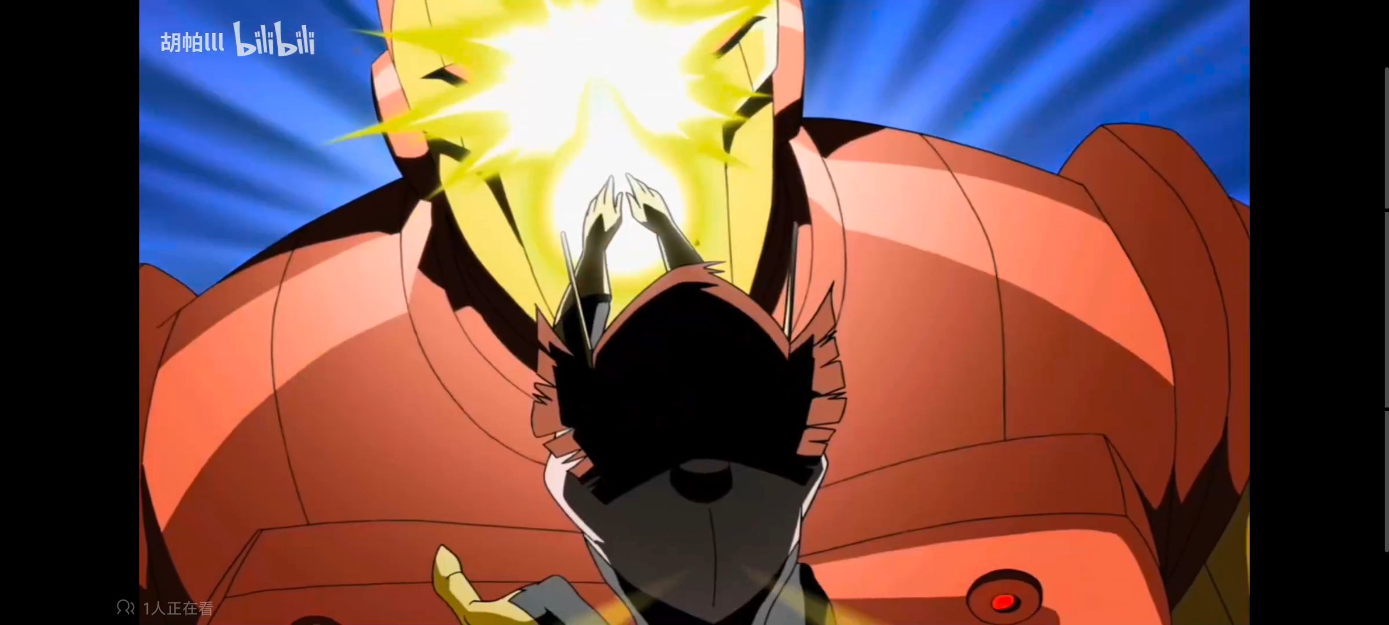 超级英雄联盟复仇者,复仇者世上最强英雄组合,复仇者联盟,漫威,超级英雄,动画,动漫,番剧,ACG