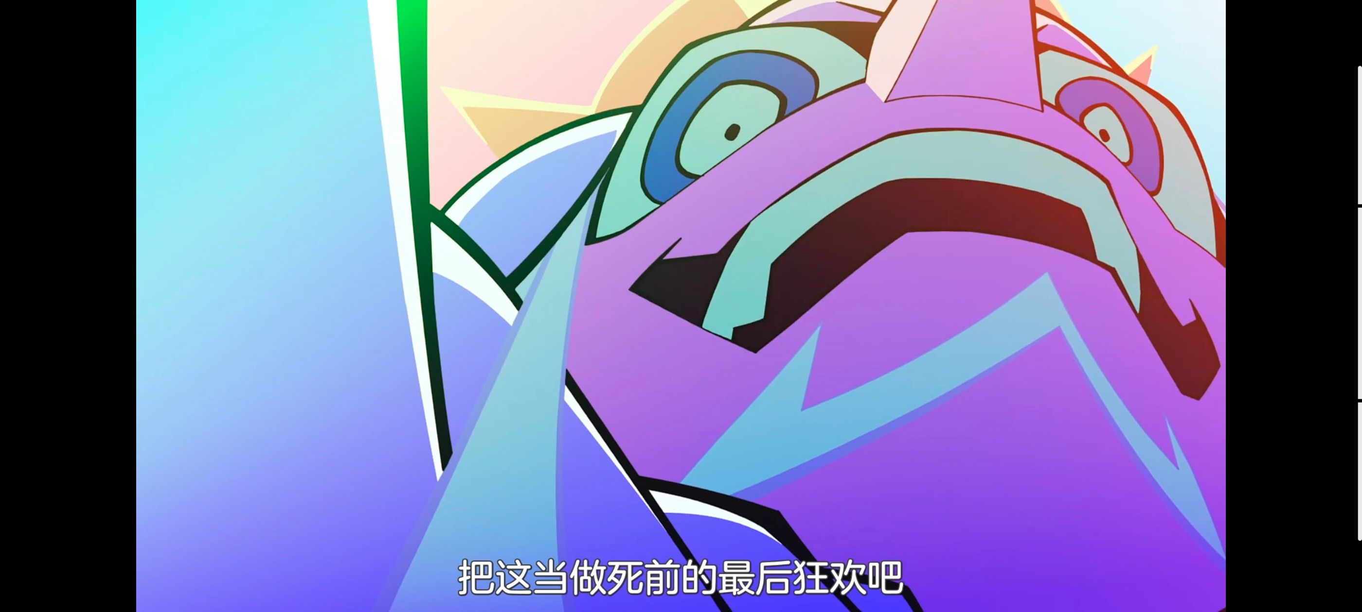 /static/34fa277baa2345185b11cab527e66e4e54f0b75290aa2b2a30e4780cf4619e92.jpg