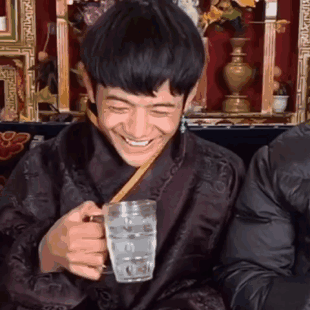 弔图,meme,迷因,涩图