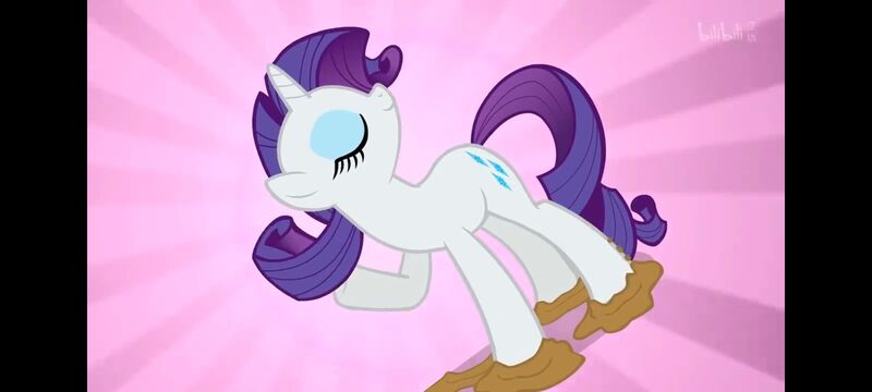 小马宝莉,小马宝莉友谊魔法,彩虹小马,我的小马驹,动画,动漫,番剧,ACG