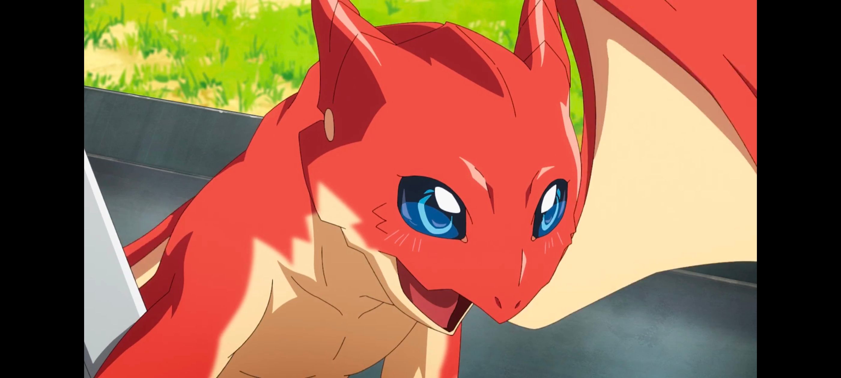 网购技能开启异世界美食之旅,拥有超常技能的异世界流浪美食家,动漫,动画,番剧,ACG