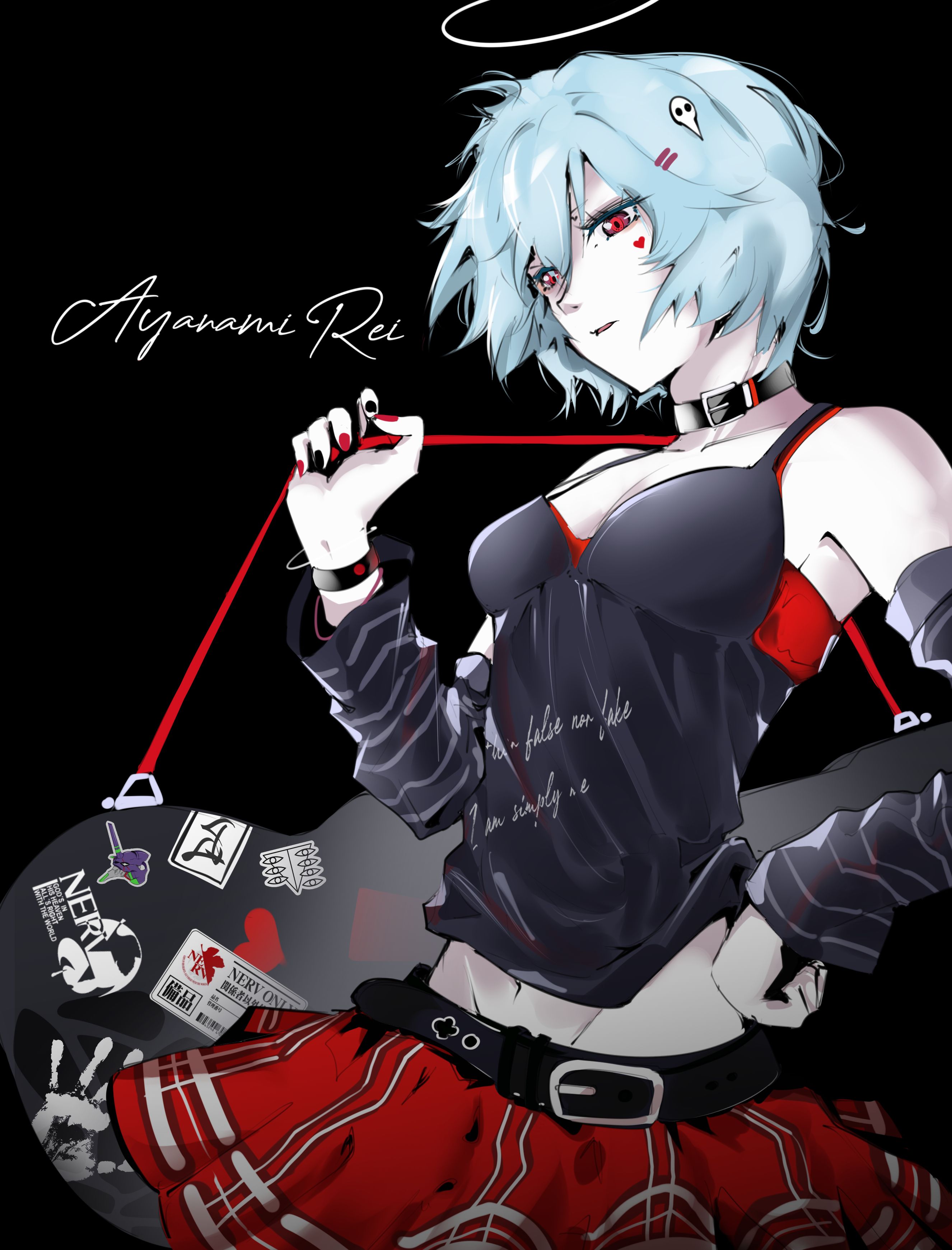 美图,壁纸,wallhanven