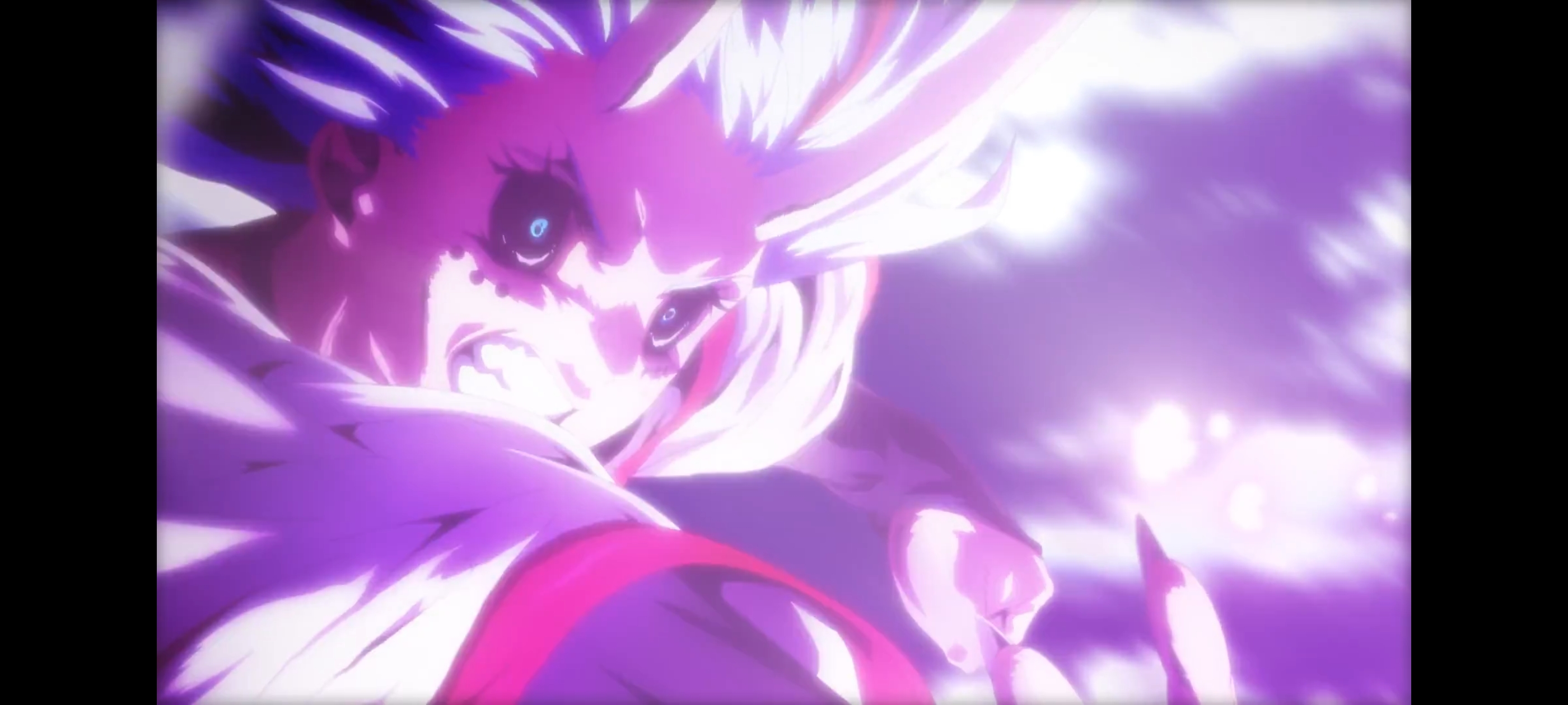 魔都精兵的奴隶,动画,动漫,番剧,二次元,ACG