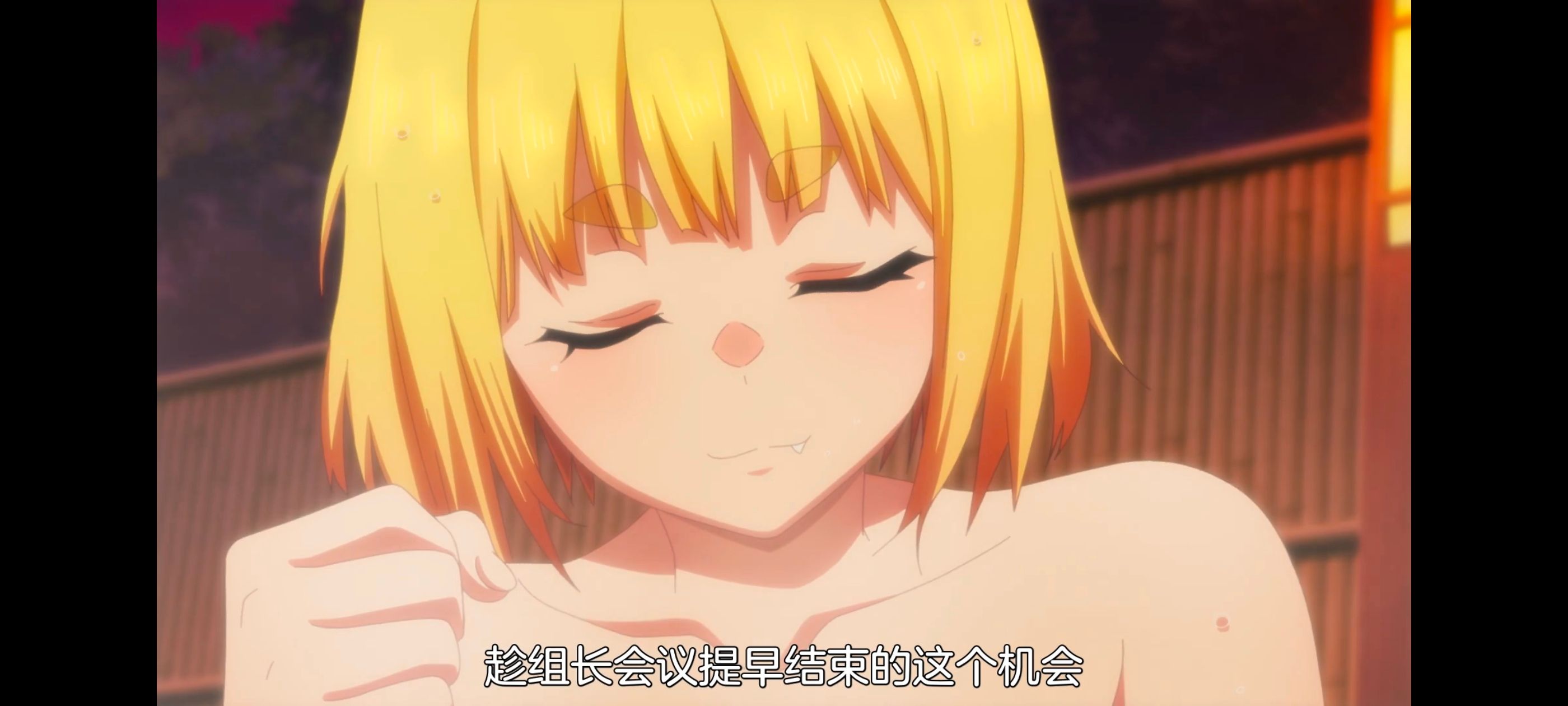 魔都精兵的奴隶,动画,动漫,番剧,ACG