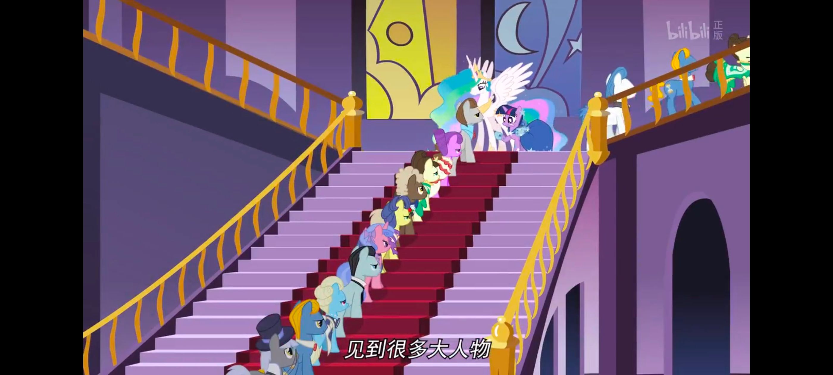 小马宝莉,小马宝莉友谊魔法,彩虹小马,我的小马驹,动画,动漫,番剧,ACG