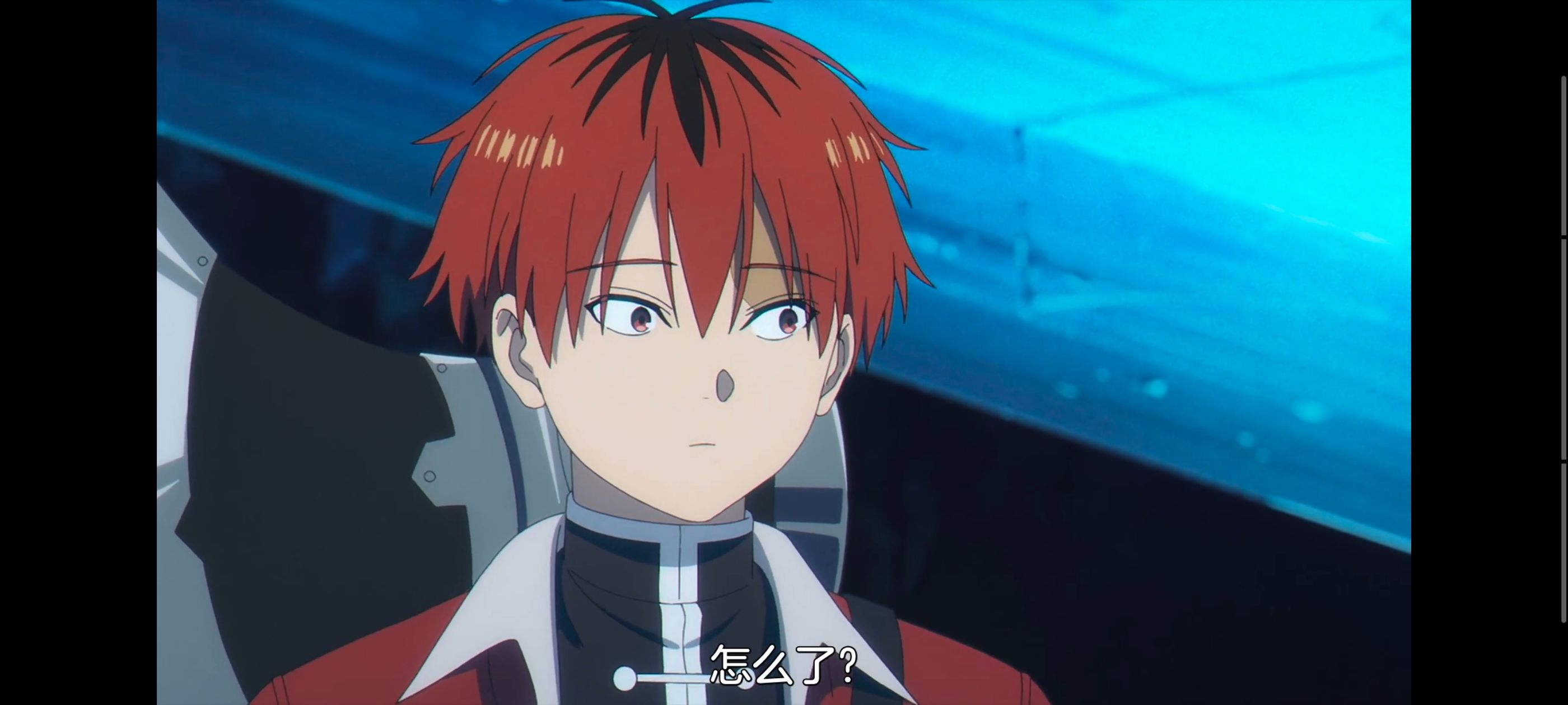 葬送的芙莉莲,动画,动漫,番剧,ACG