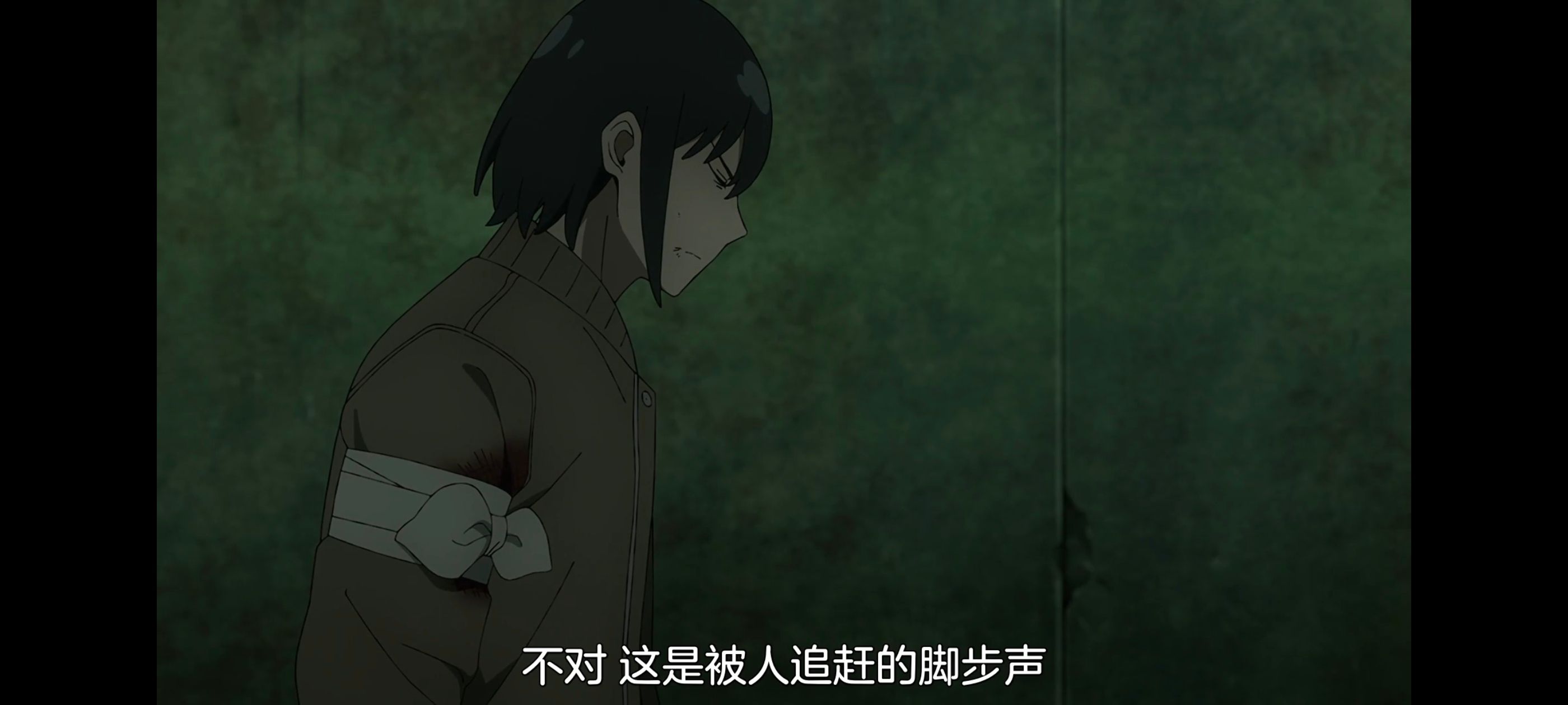 间谍过家家,SPYFAMILY,动画,动漫,番剧,ACG