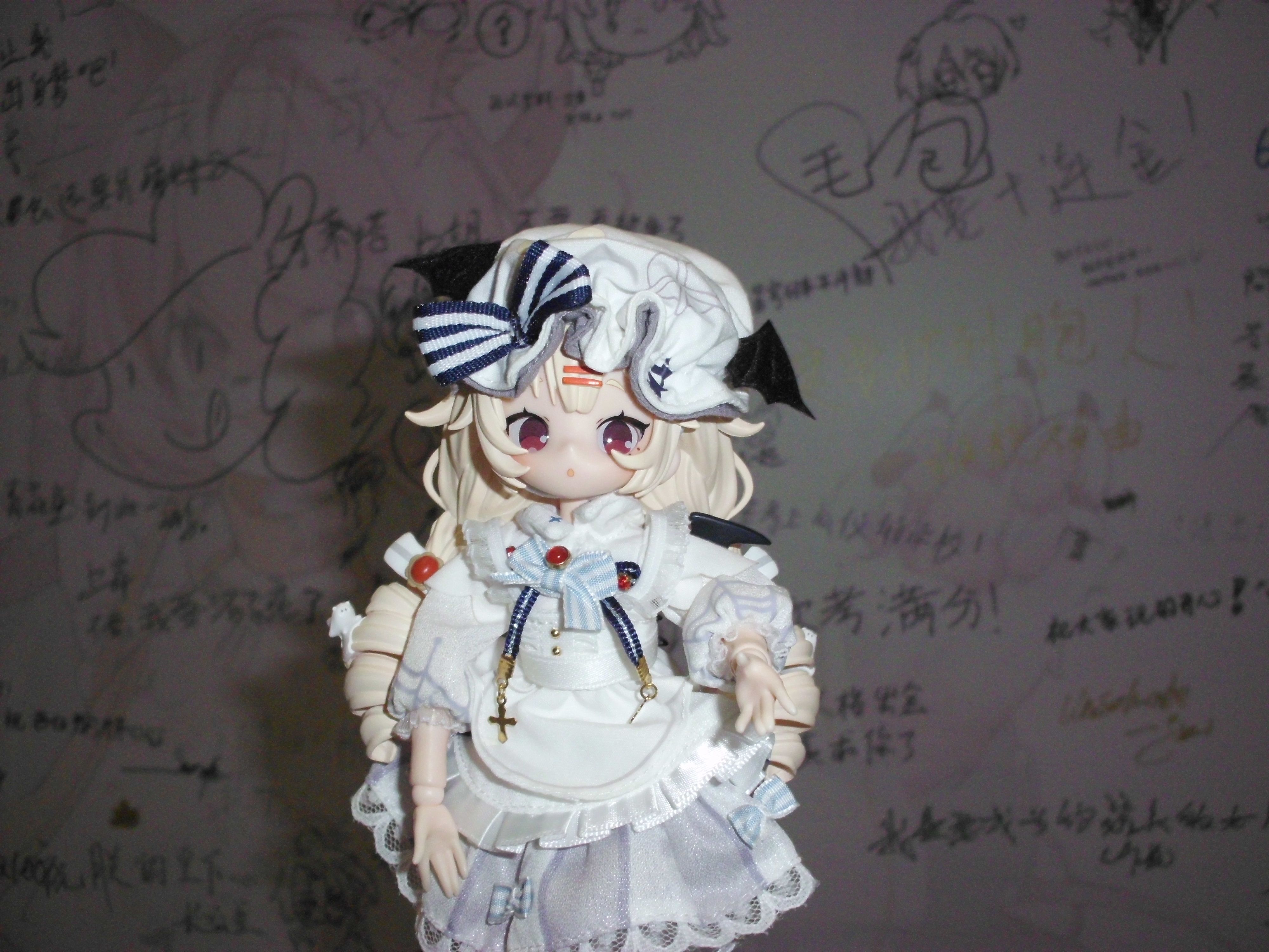 /static/351b40fff06f7807c0d73b8c957c12659b9e373ff2fae6284c49f8d5279820dd.jpg