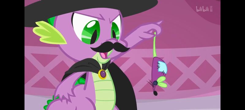 小马宝莉,彩虹小马,我的小马驹,动画,动漫,番剧,ACG,小马宝莉友谊魔法