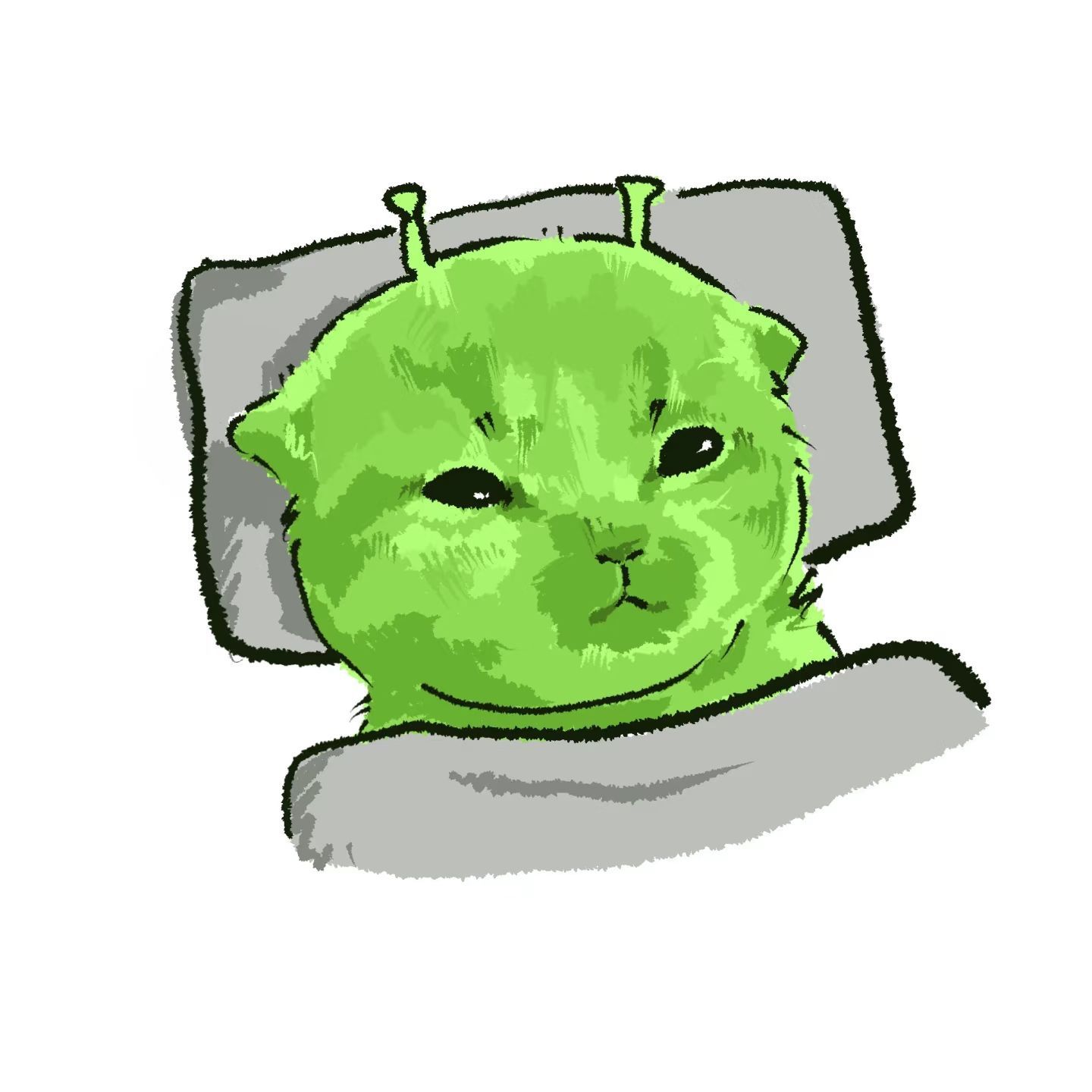 /static/3521b46b9a1c252c31ce7140e56b63553de25cbef4319399288e5bb579bc79c4.jpg