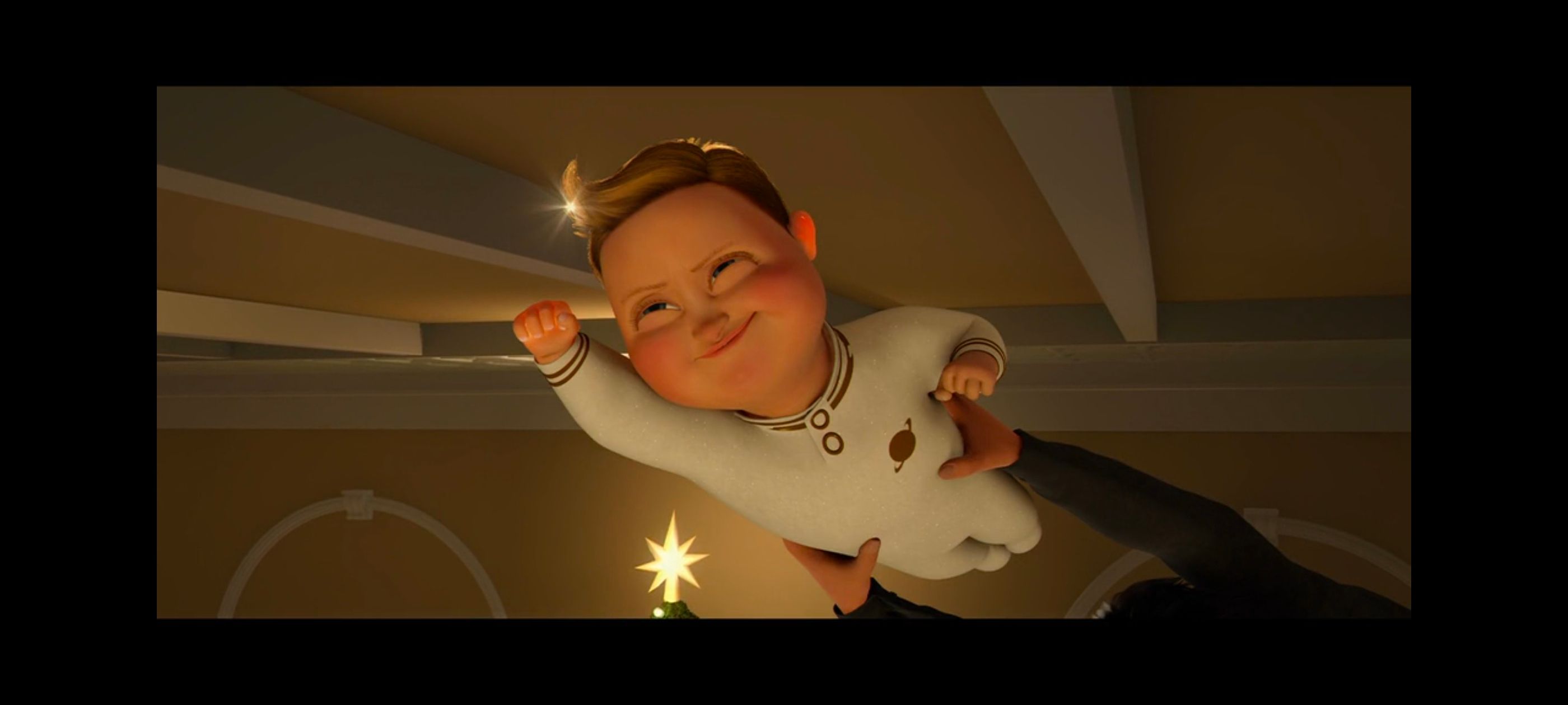 超级大坏蛋,思维大师,动画电影,动画,动漫,欧美动画,欧美动漫,ACG