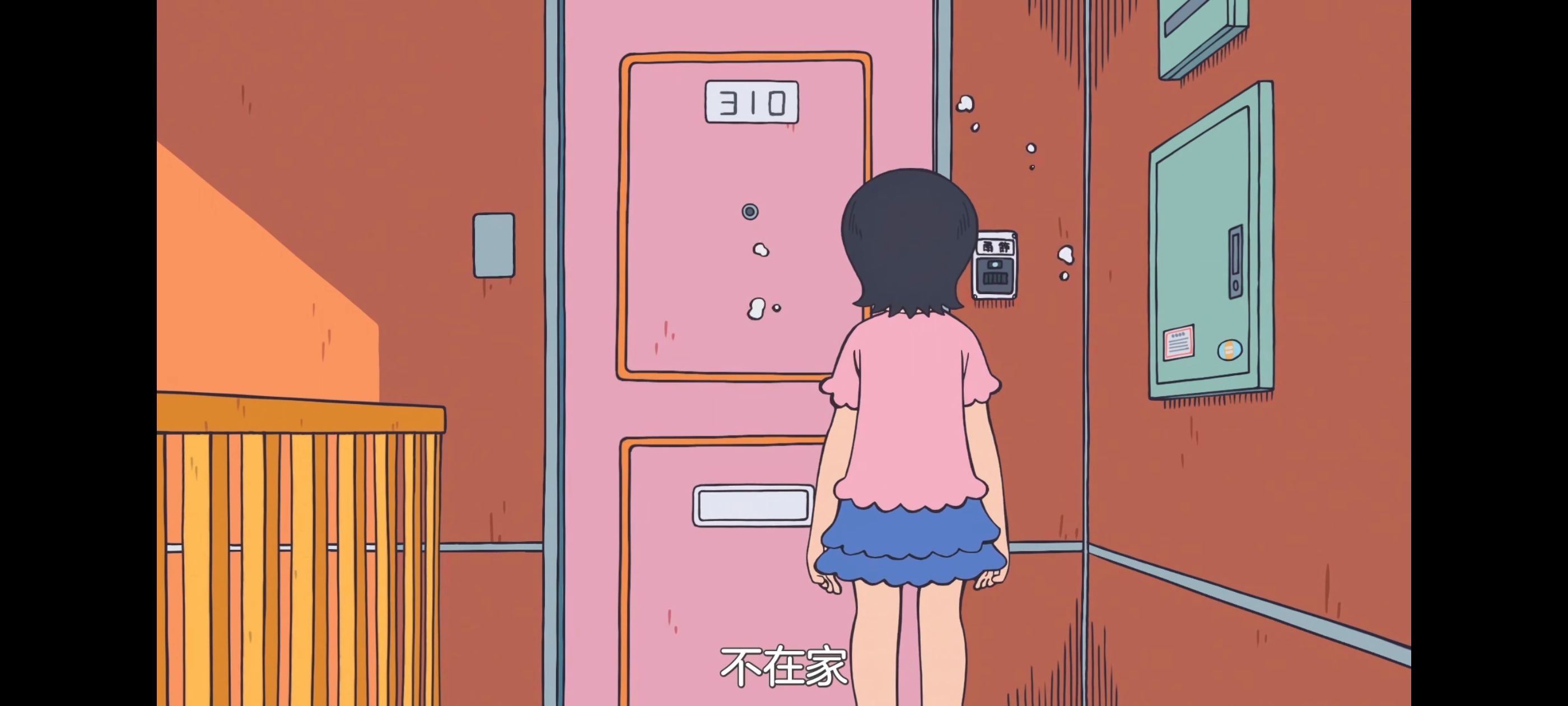 /static/352451b936619e1be169c5e1668c772e8c933f60faae29e8c90adae7df4a2fba.jpg