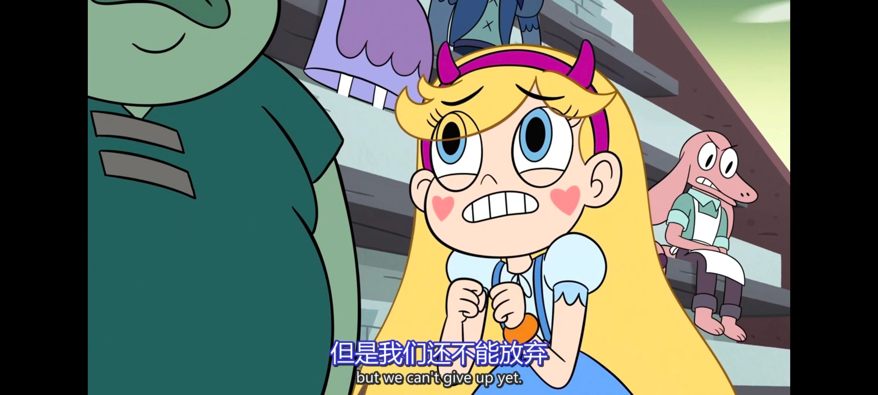 /static/35293b5fa06abb058cb6bbccc20ac7c15a35709b52598955a1af4023c0fe37d5.jpg