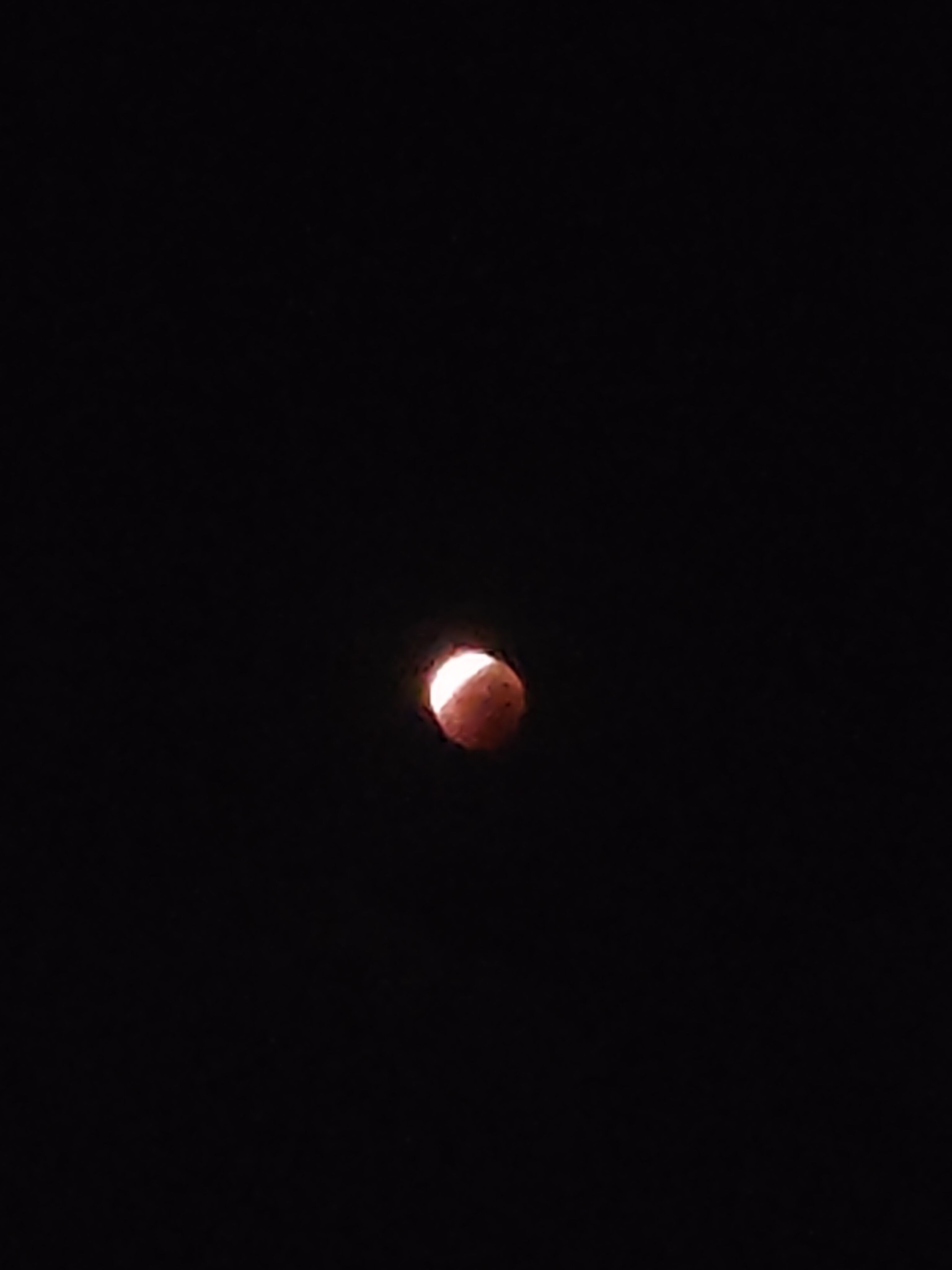 /static/352fd6f706ad04ee03274186020d82e1bb31310de7d685bf757df6ebeb9a8cb3.jpg