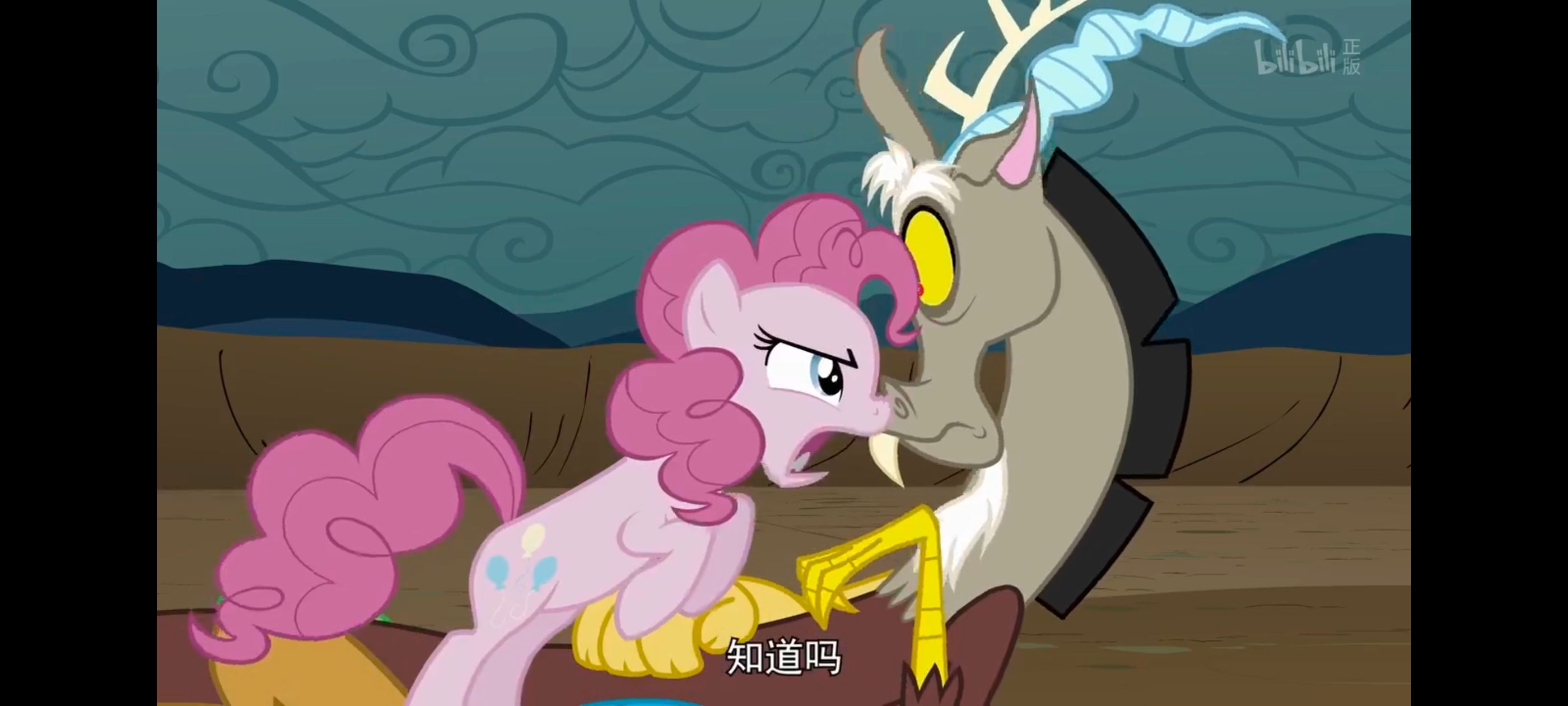 小马宝莉,彩虹小马,我的小马驹,小马宝莉友谊魔法,动漫,动画,番剧,ACG