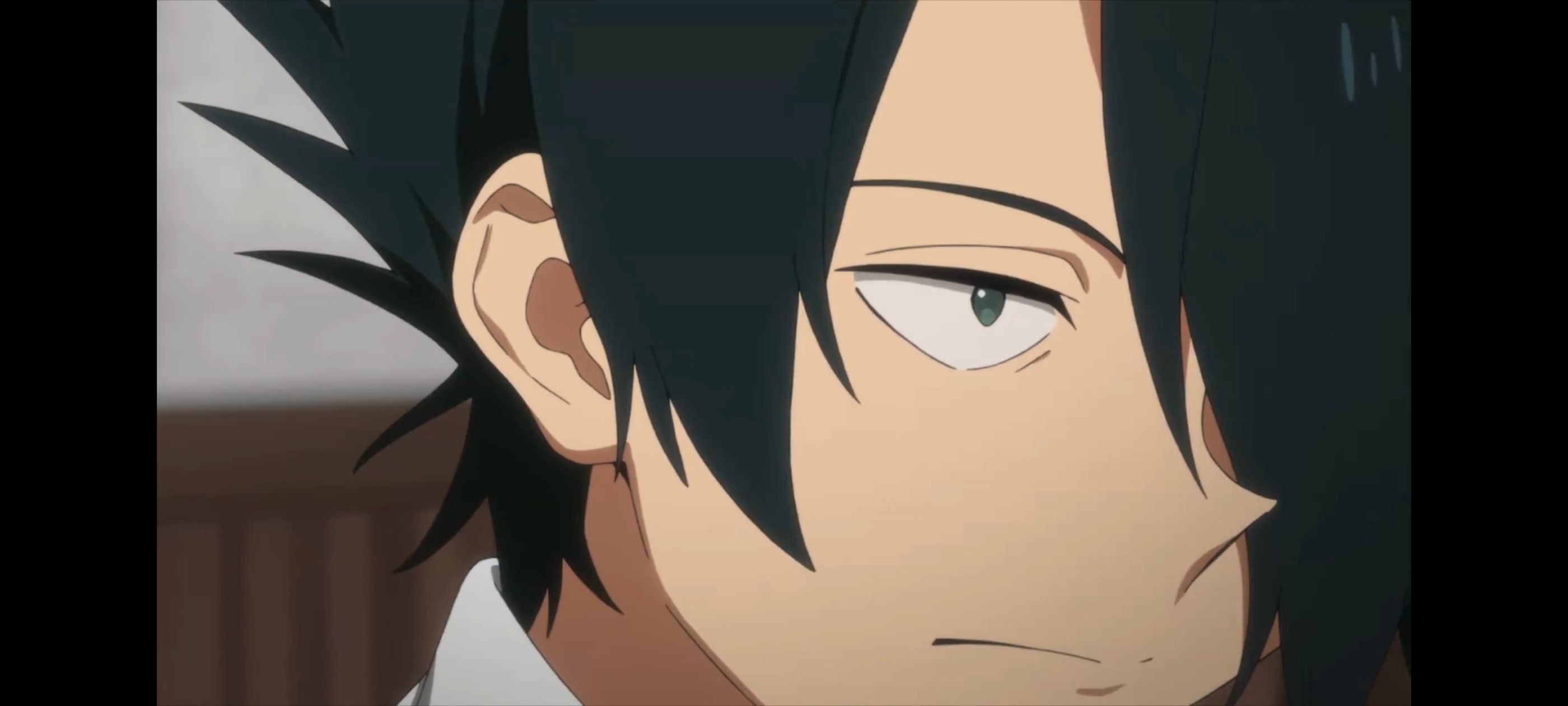 约定的梦幻岛,动画,动漫,番剧,ACG