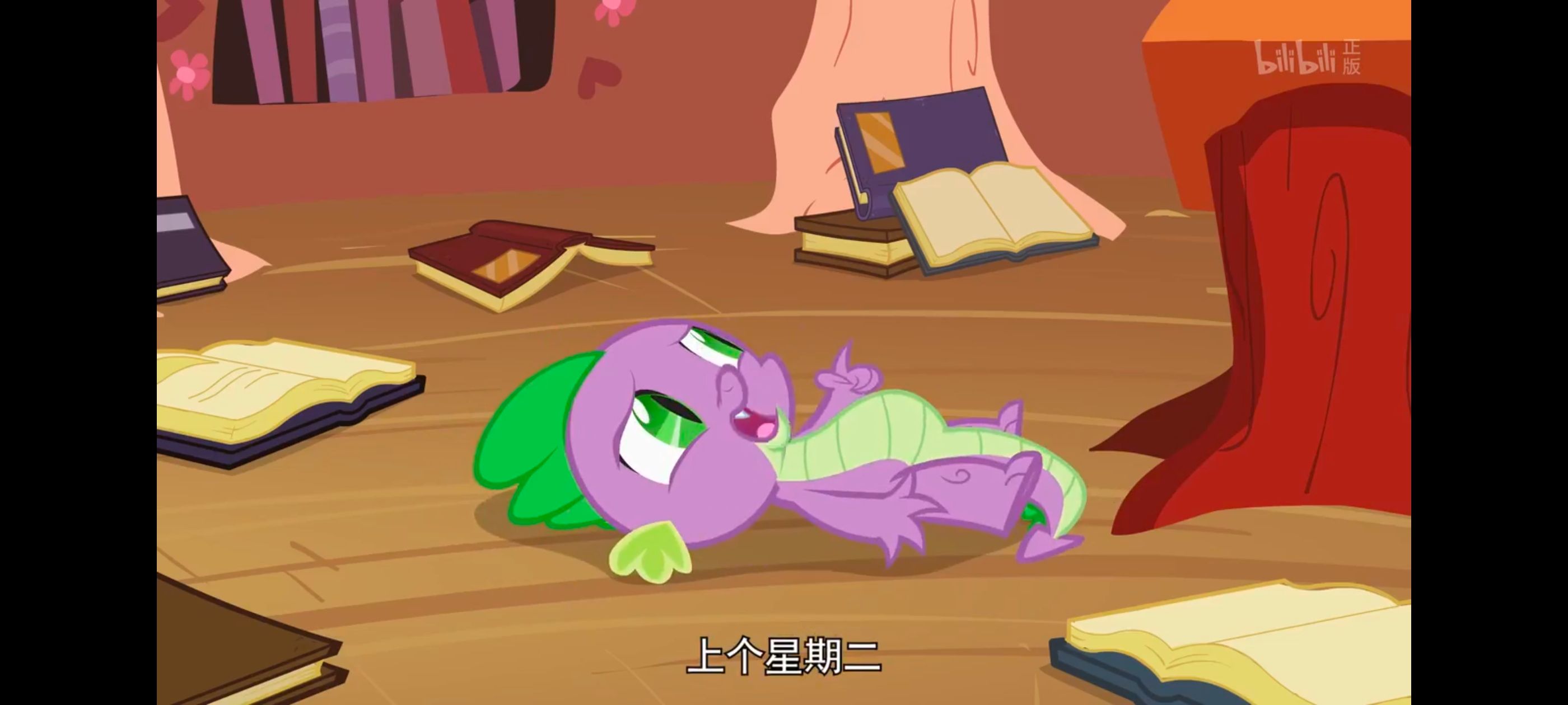 小马宝莉,小马宝莉友谊魔法,彩虹小马,我的小马驹,动画,动漫,番剧,ACG