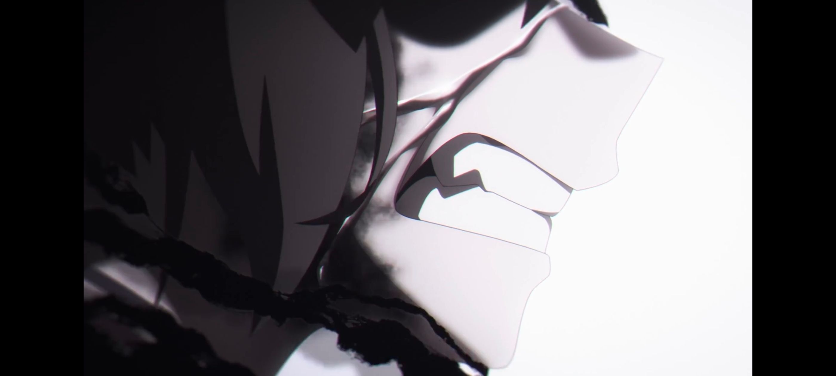 赛马娘,赛马娘PrettyDreby,芦毛灰姑娘,赛马娘芦毛灰姑娘,动画,动漫,番剧,ACG