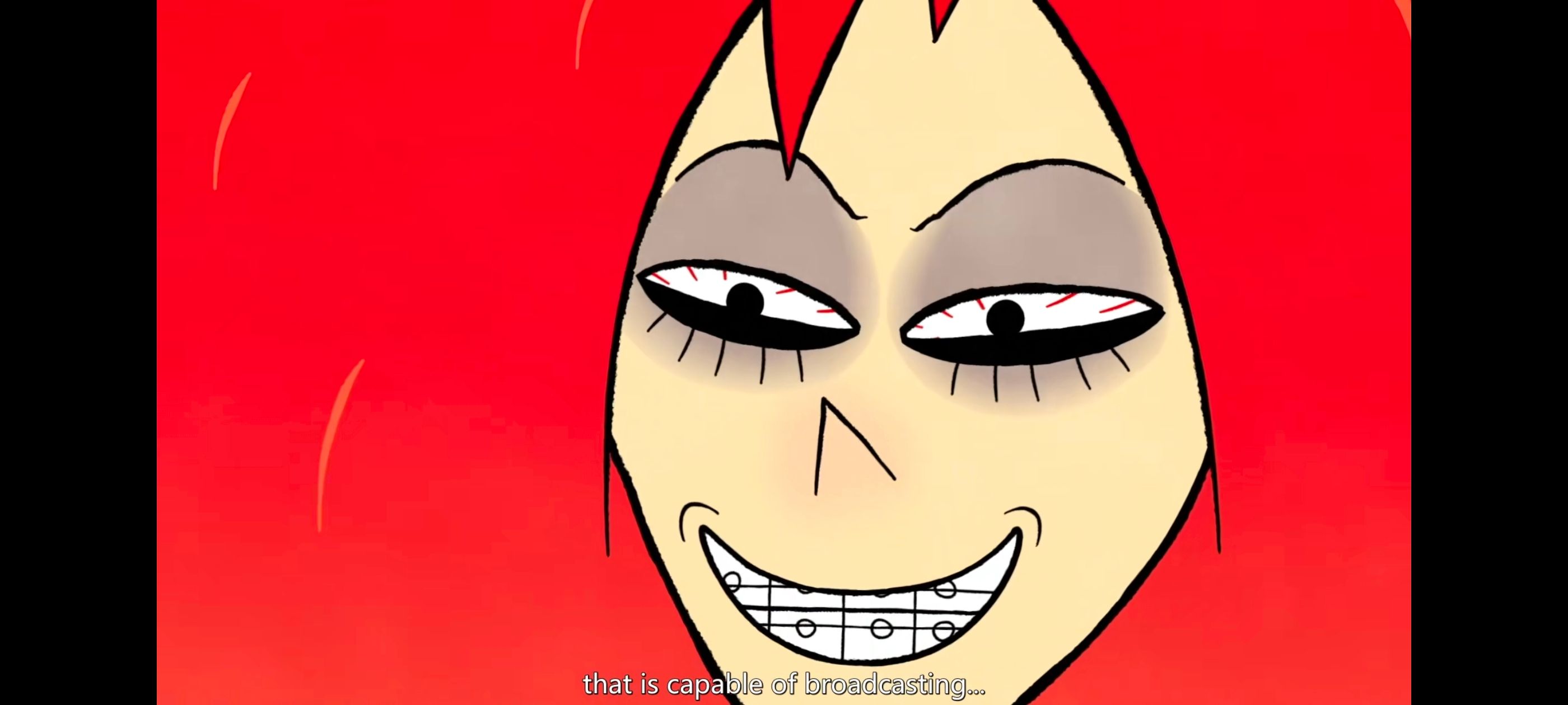 蝙蝠侠家族,蝙蝠侠一家,DC,动漫,动画,番剧,ACG