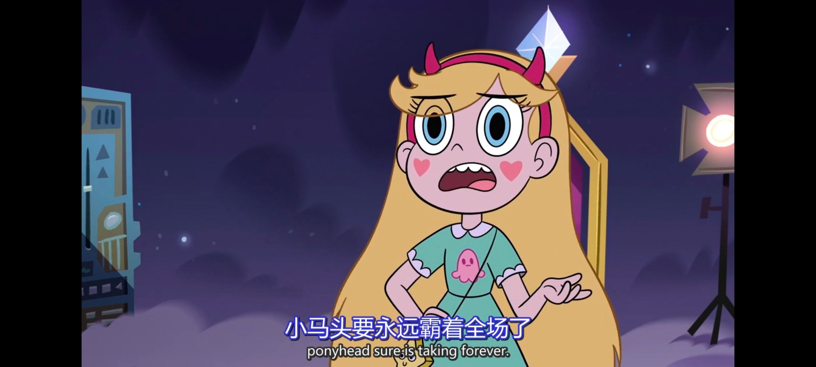 /static/35574397df076922878cc3eefdc3412e46c580fb829c72eebf541205b7e8a820.jpg