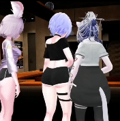 梗图,meme,动图,GIF